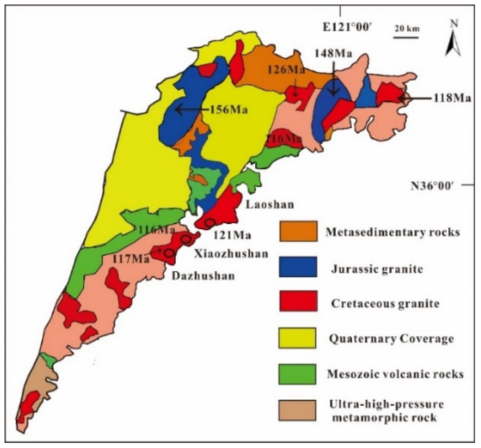 Minerals 15 01141 g012