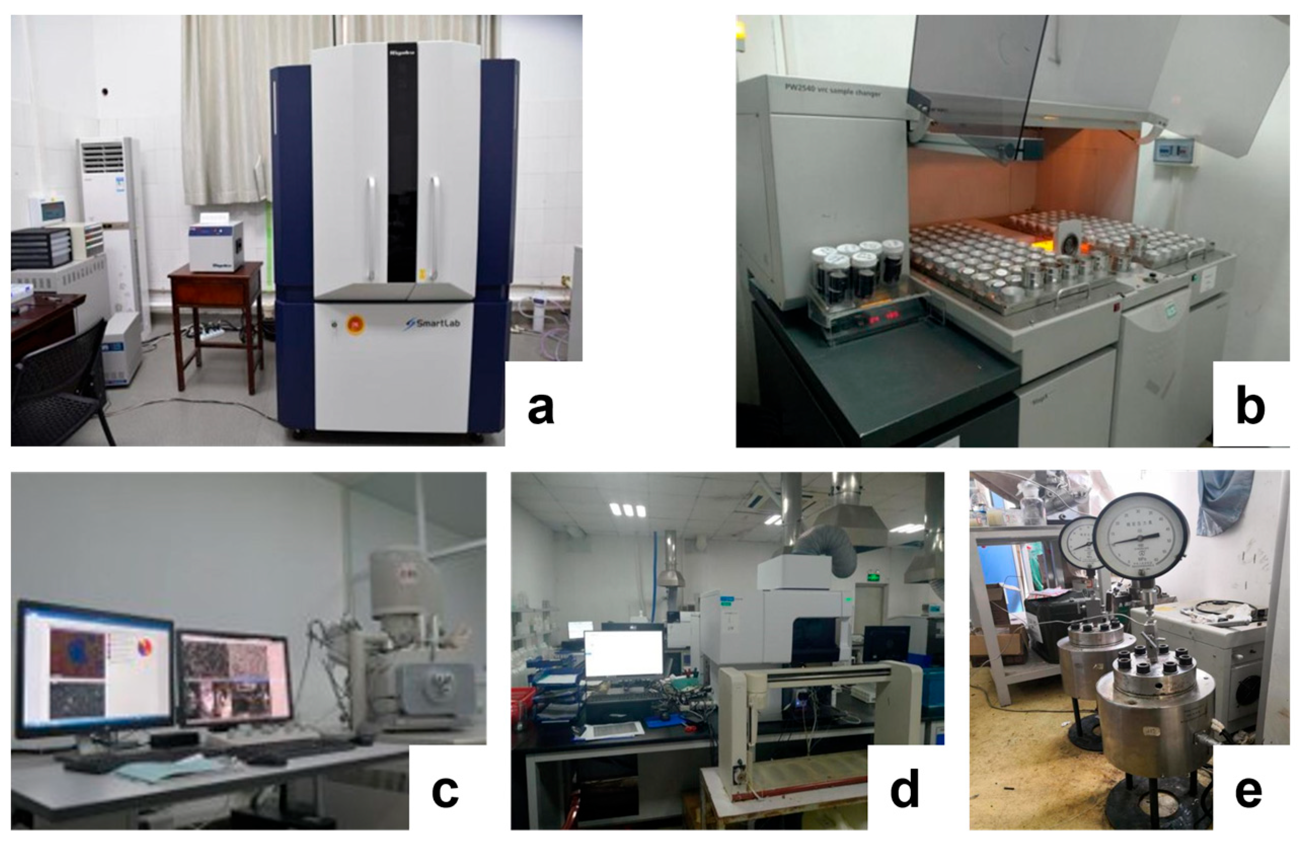 Minerals 15 01142 g001 Minerals 15 01142 g001