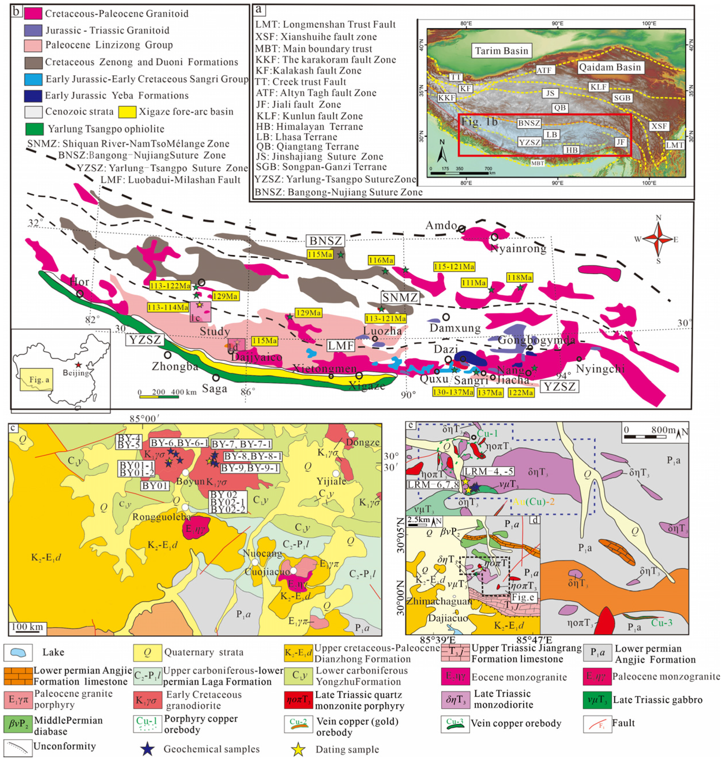 Minerals 15 01143 g001 Minerals 15 01143 g001