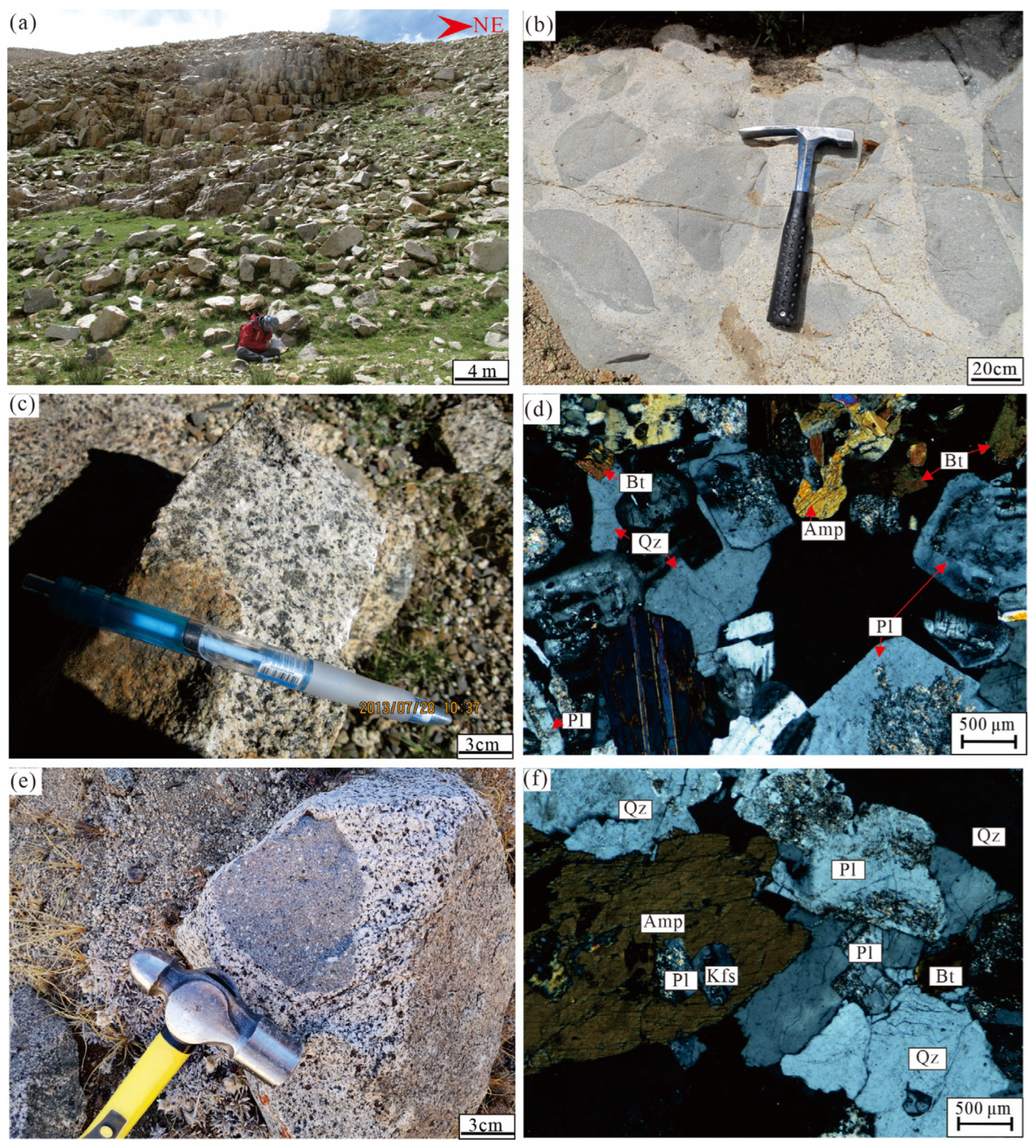 Minerals 15 01143 g002 Minerals 15 01143 g002