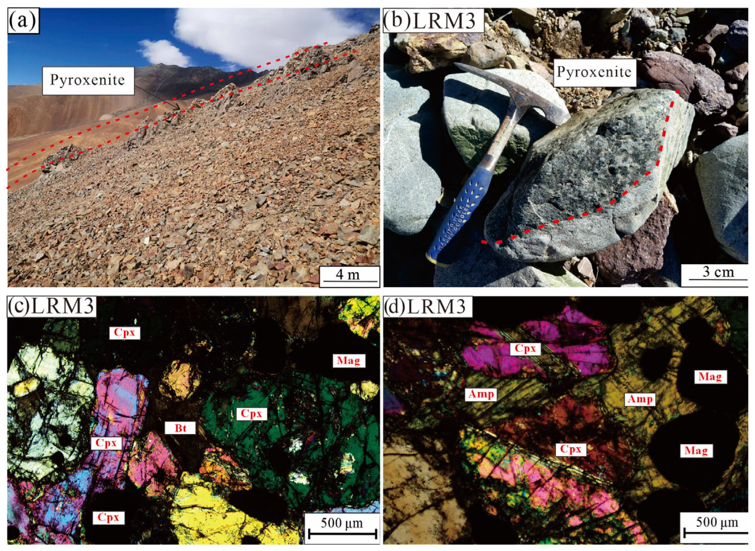 Minerals 15 01143 g003 Minerals 15 01143 g003