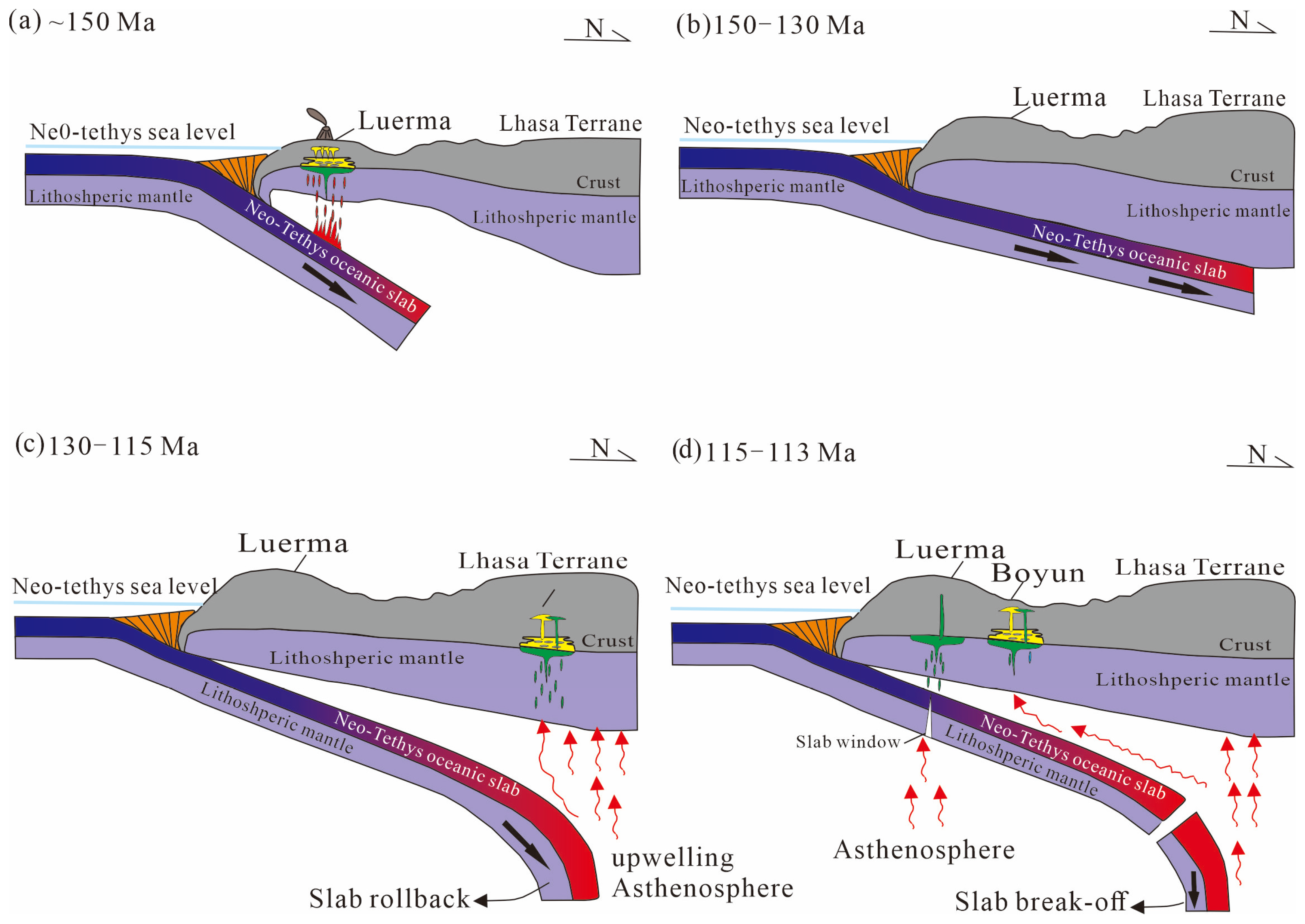 Minerals 15 01143 g015 Minerals 15 01143 g015