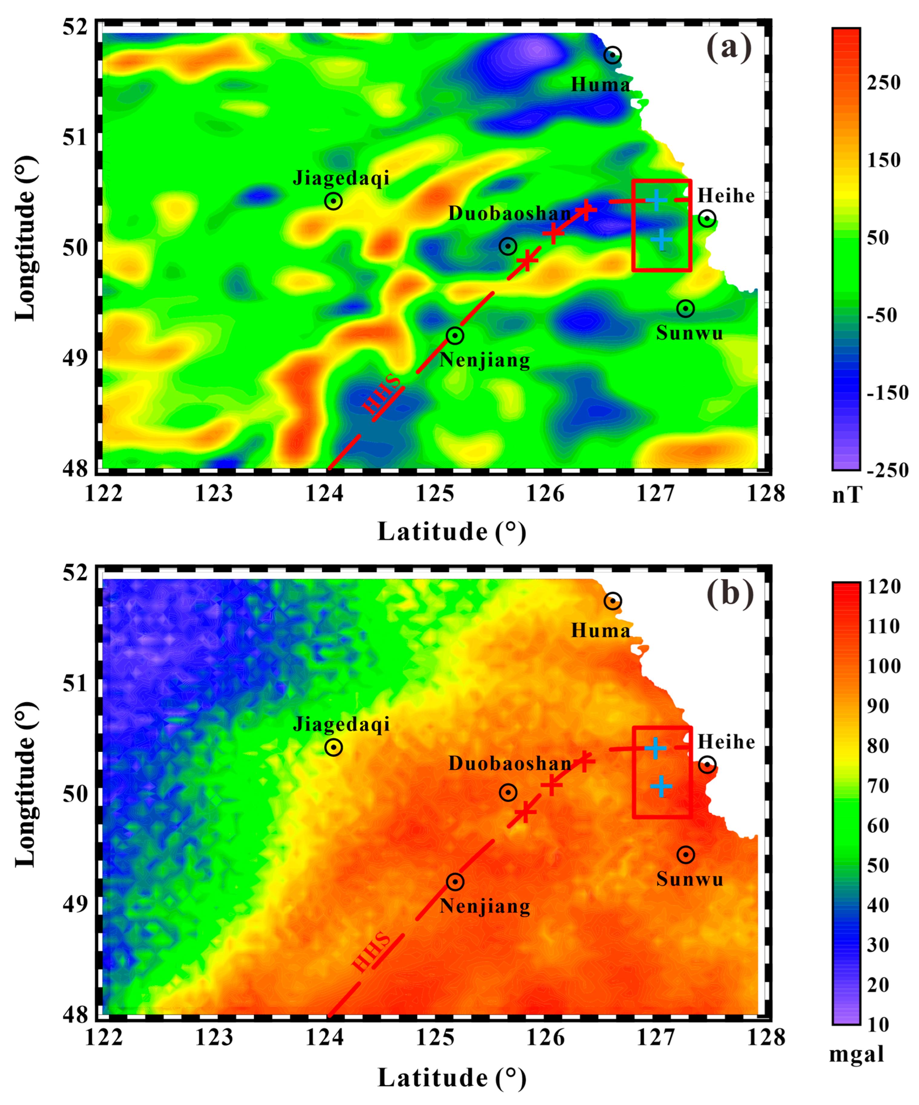Minerals 15 01144 g012