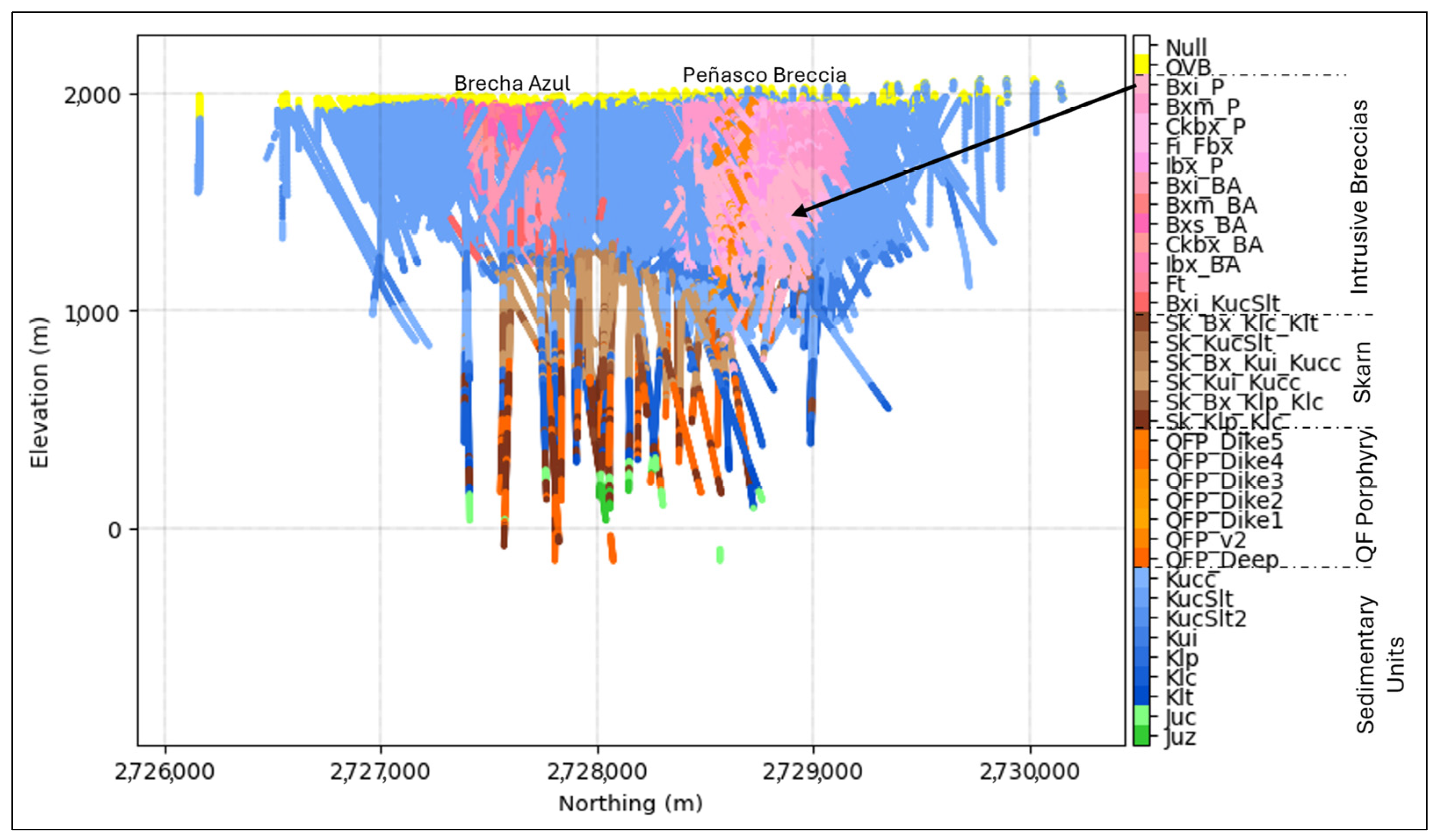 Minerals 15 01145 g002