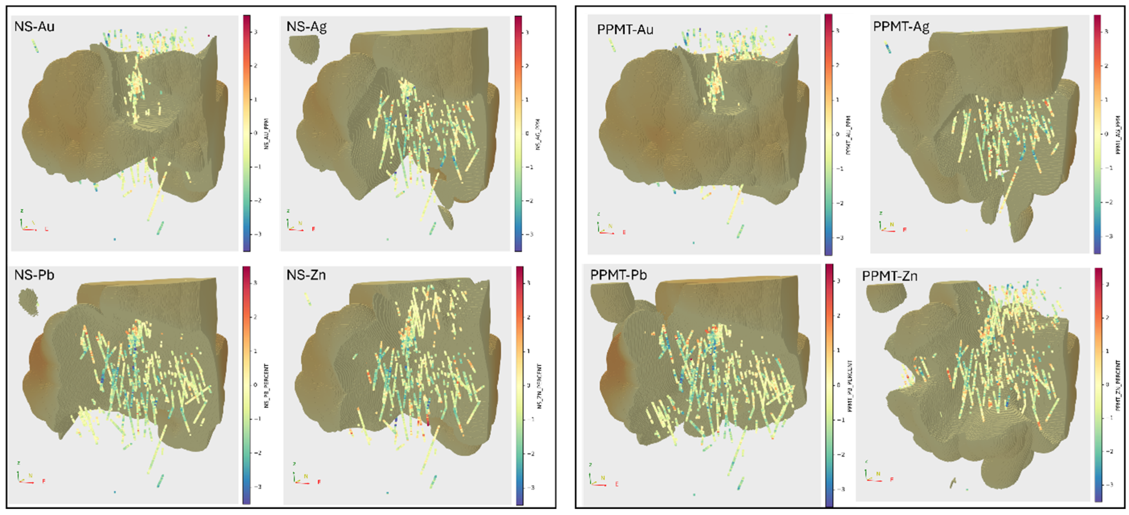 Minerals 15 01145 g009