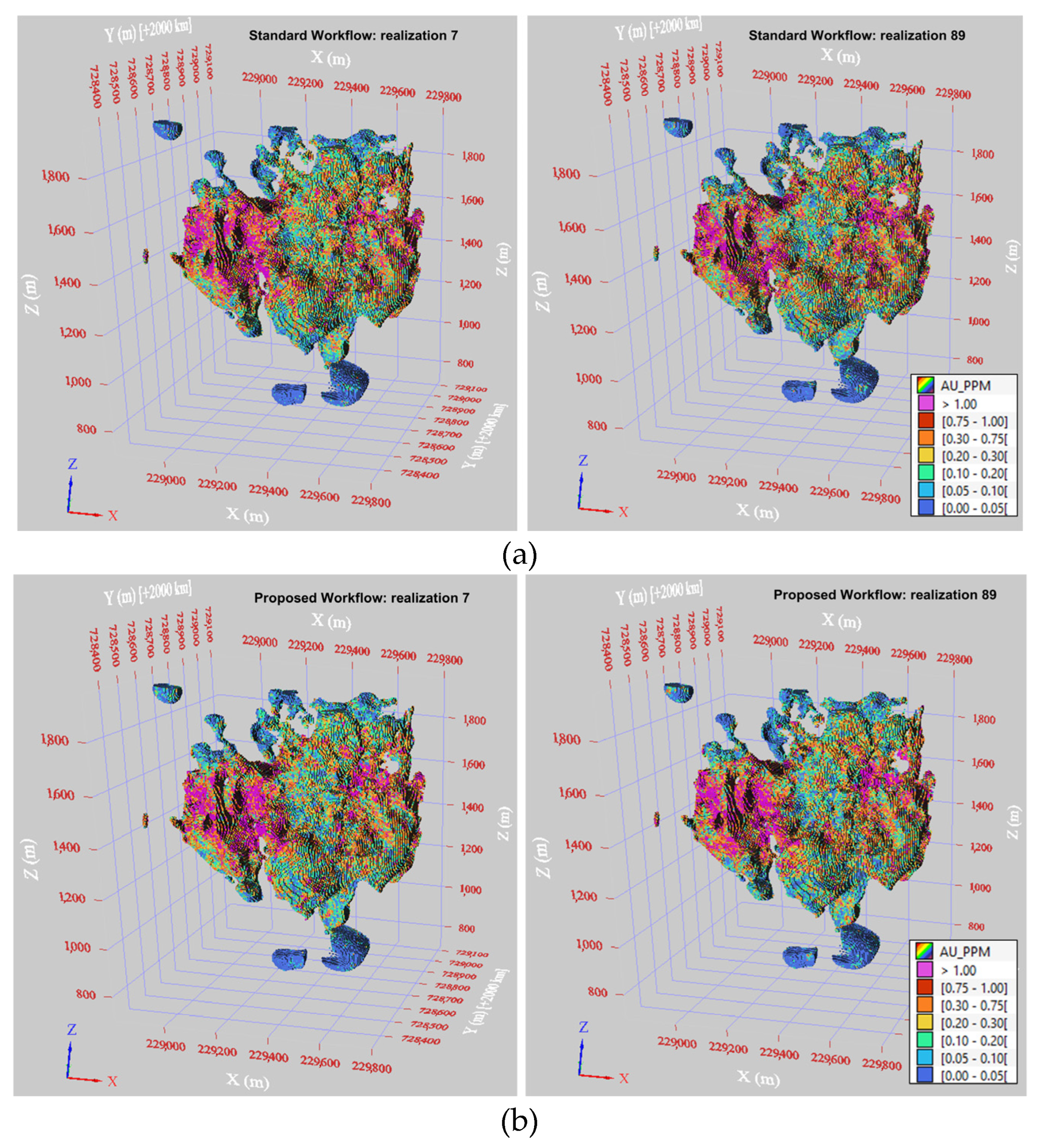 Minerals 15 01145 g010