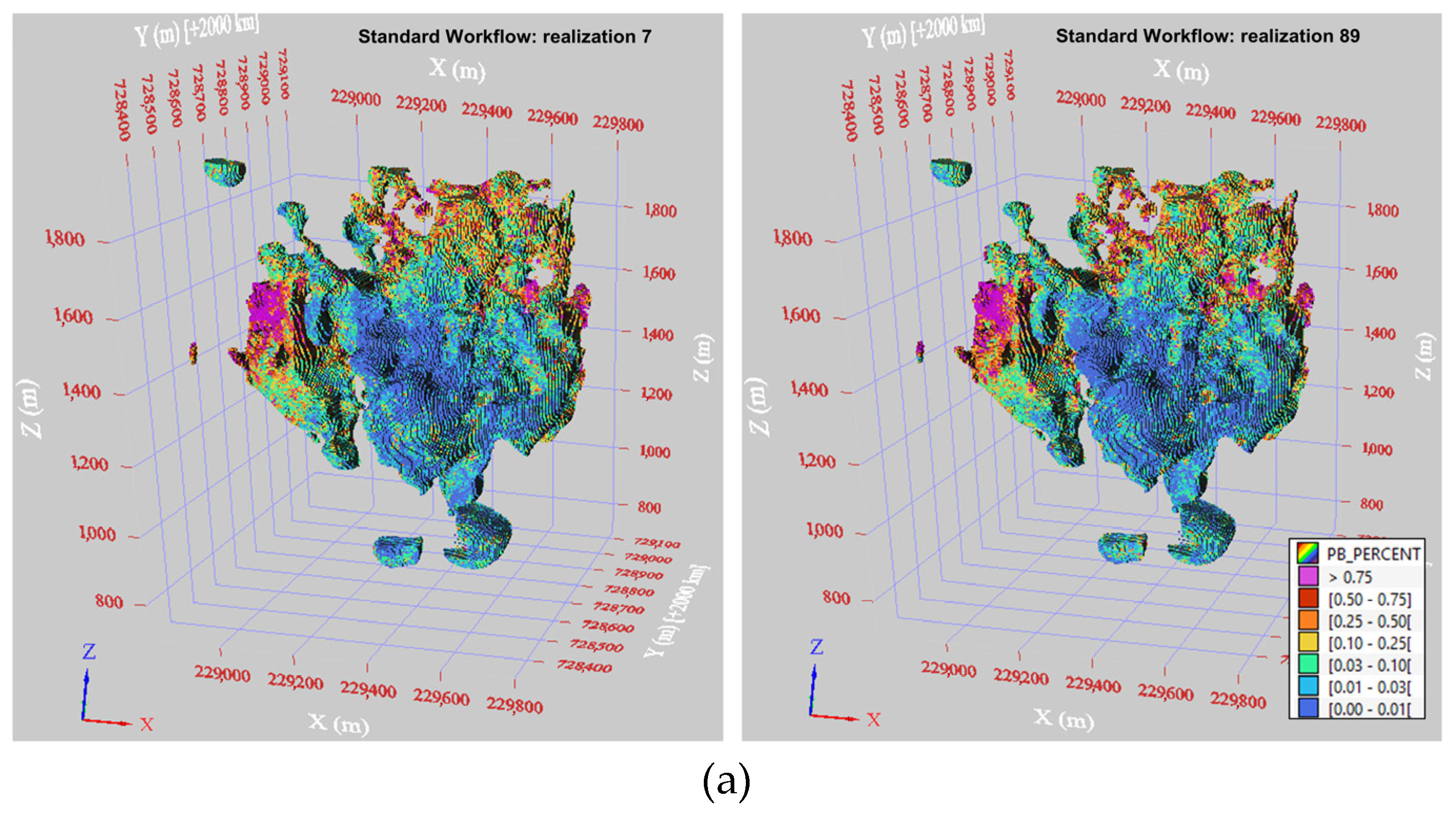 Minerals 15 01145 g012a