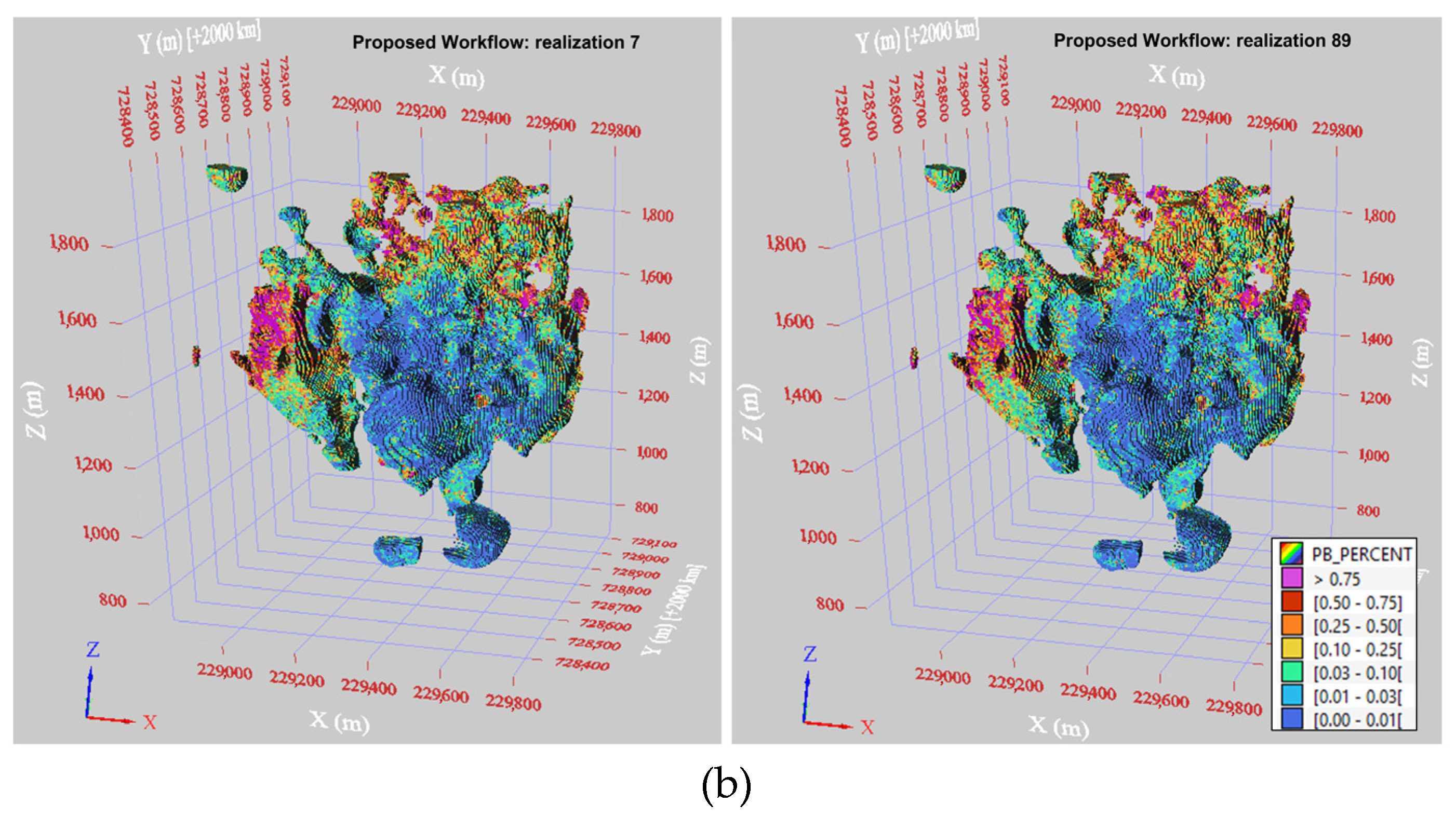 Minerals 15 01145 g012b