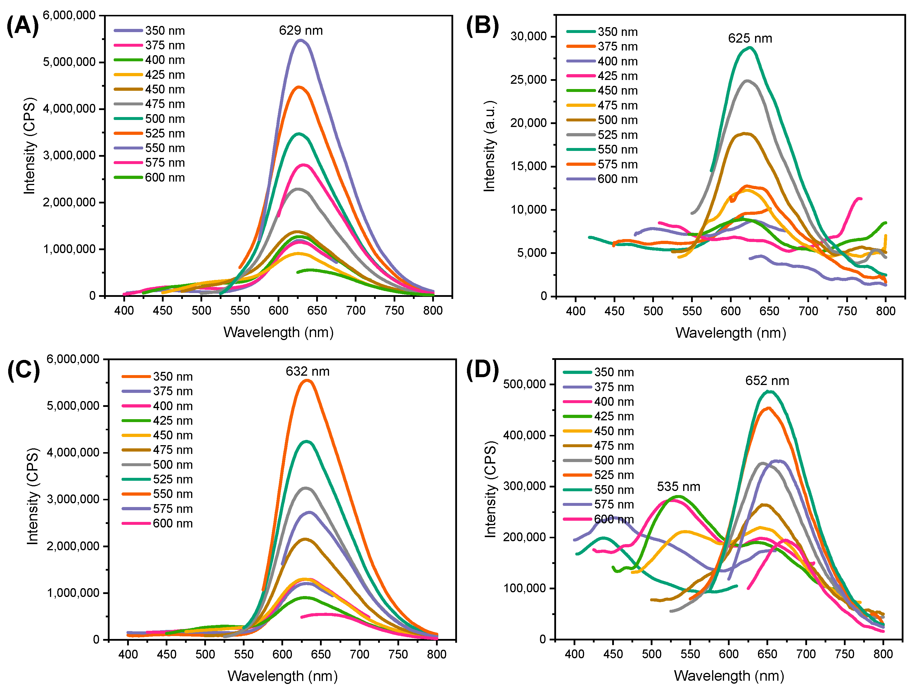 Minerals 15 01146 g008