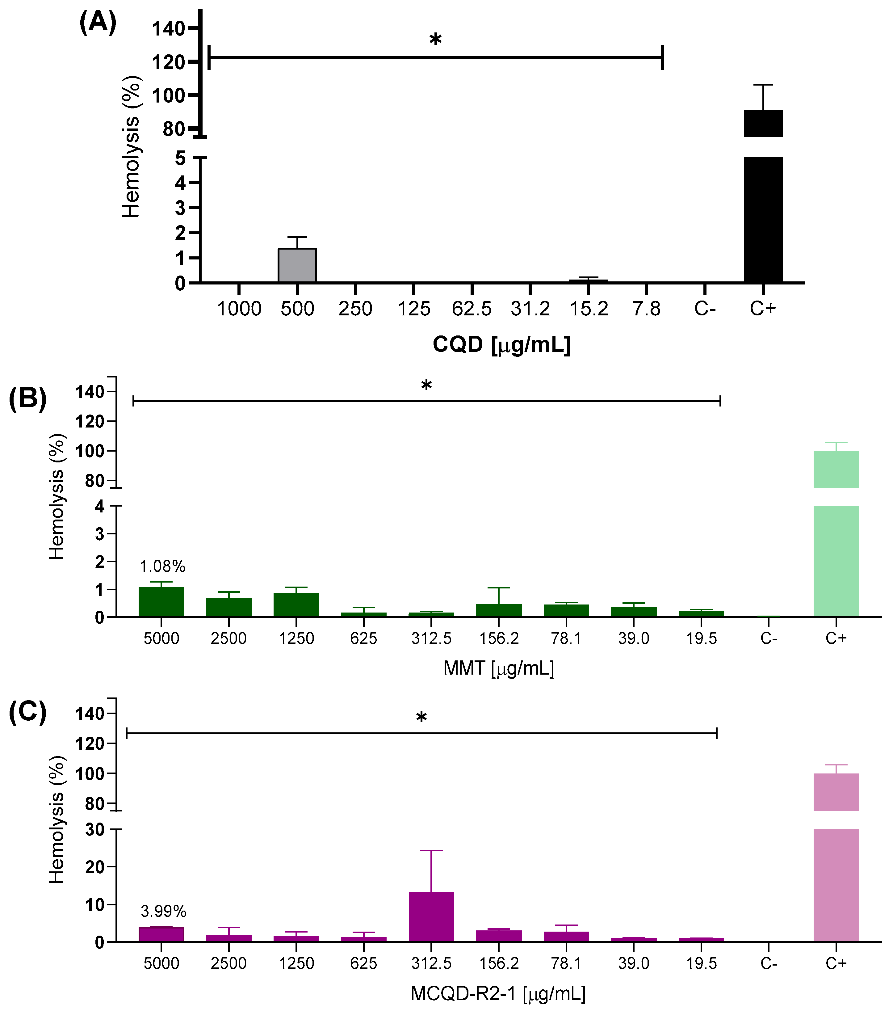Minerals 15 01146 g010