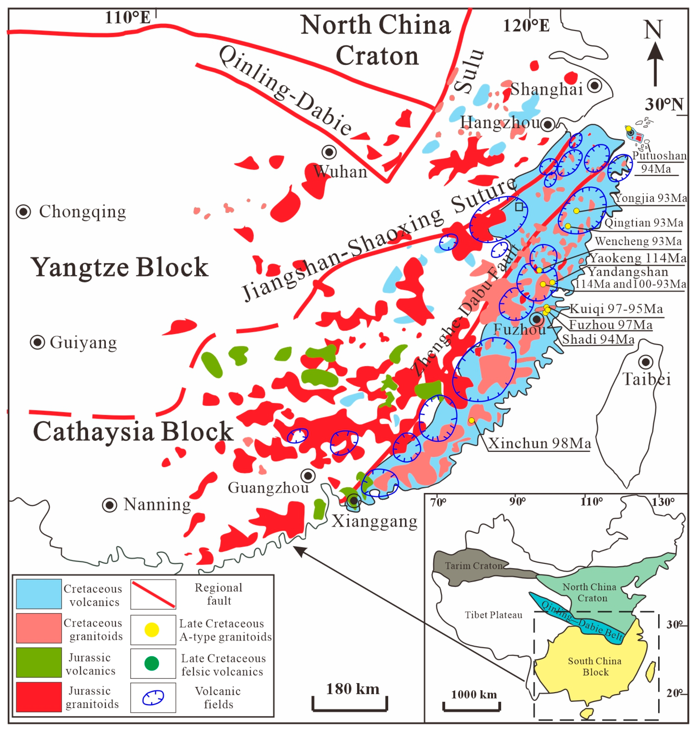 Minerals 15 01147 g001 Minerals 15 01147 g001
