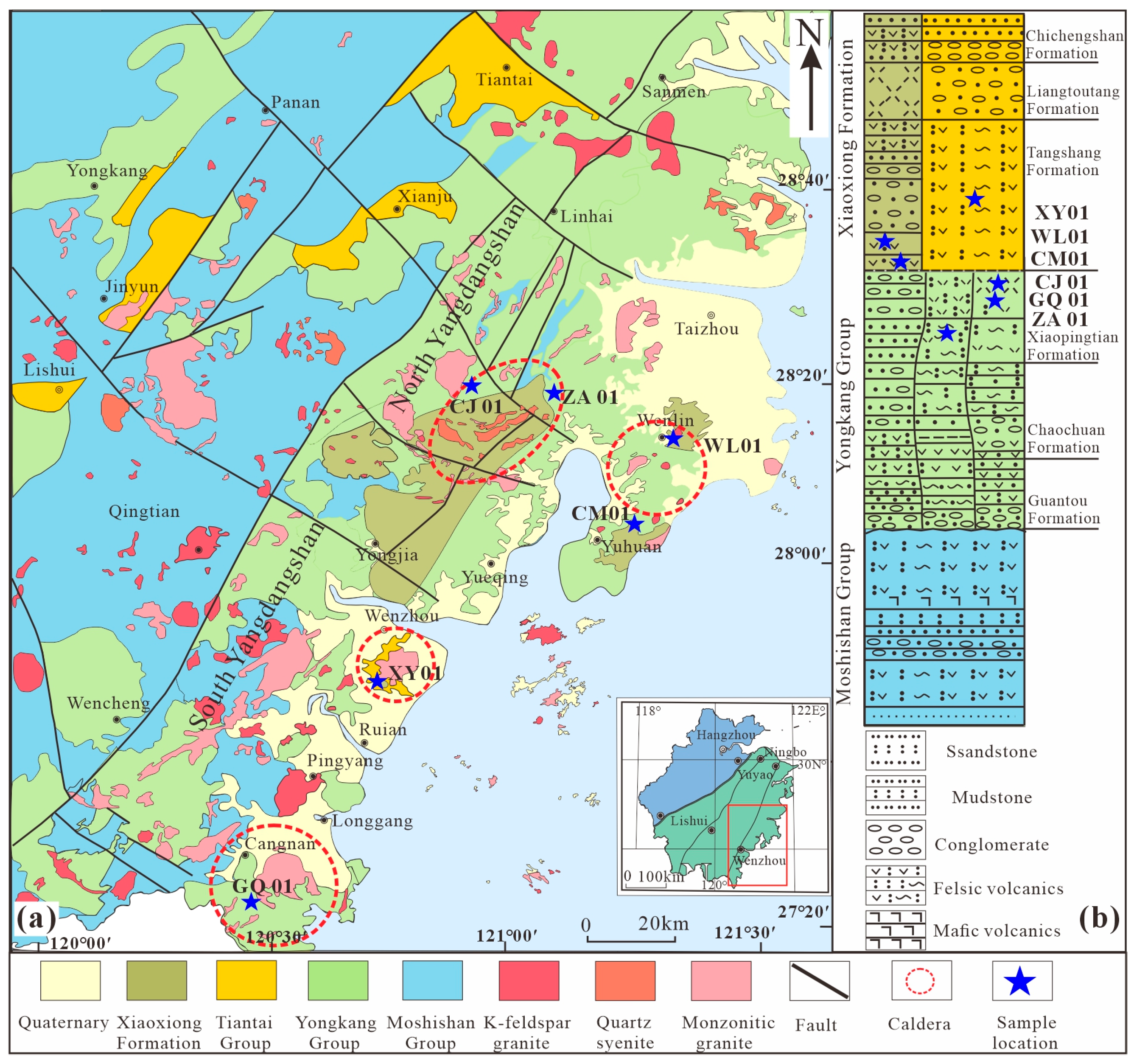 Minerals 15 01147 g002 Minerals 15 01147 g002