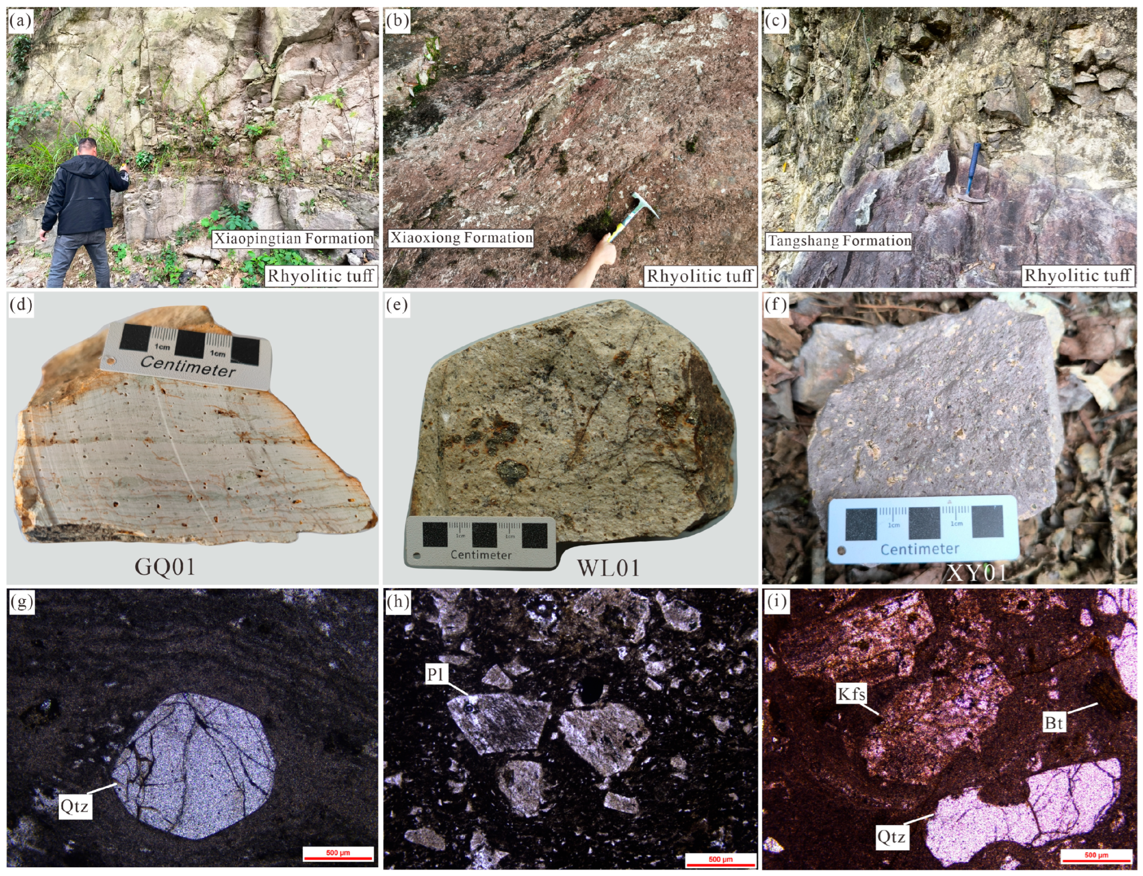 Minerals 15 01147 g003 Minerals 15 01147 g003