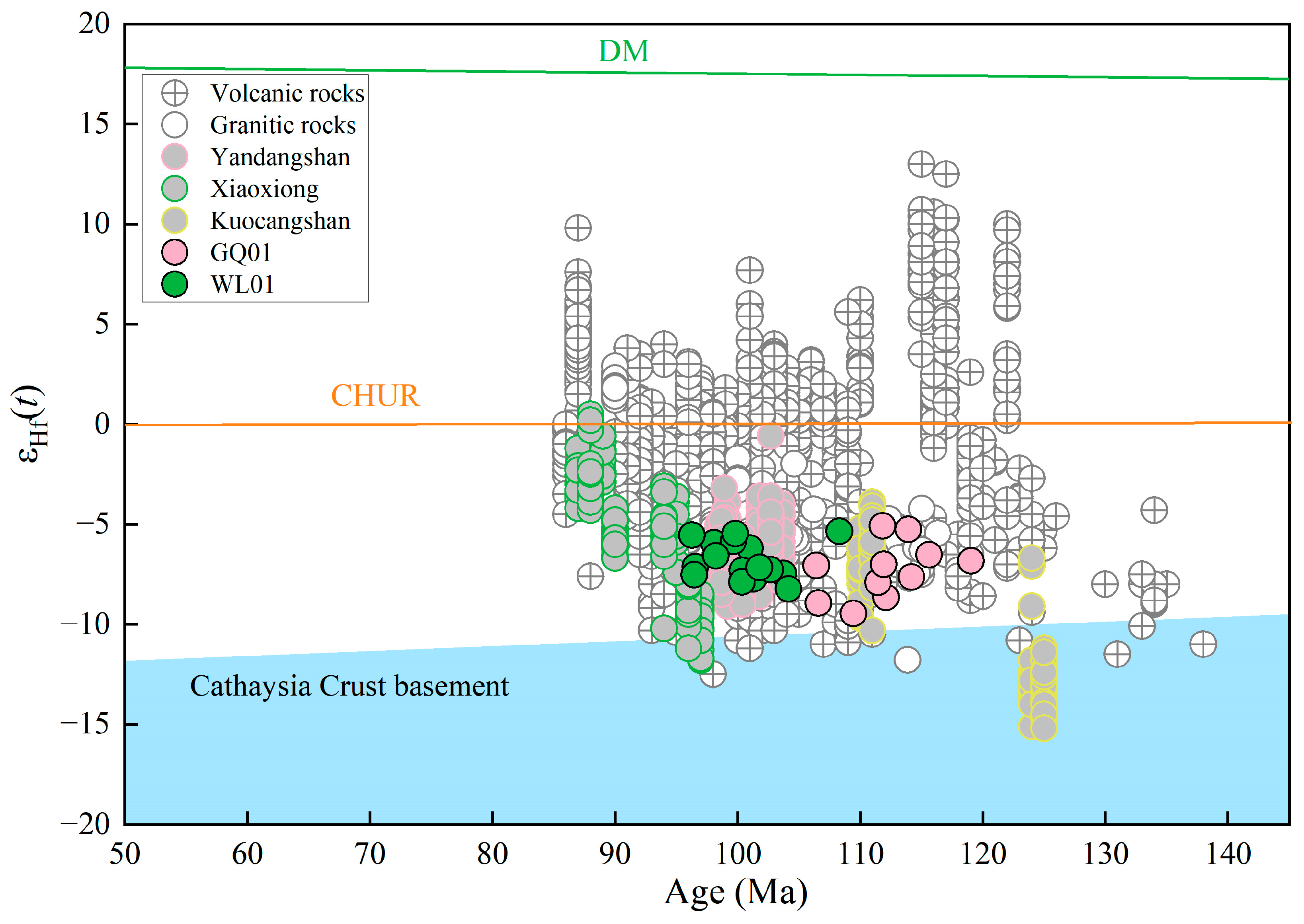 Minerals 15 01147 g007 Minerals 15 01147 g007