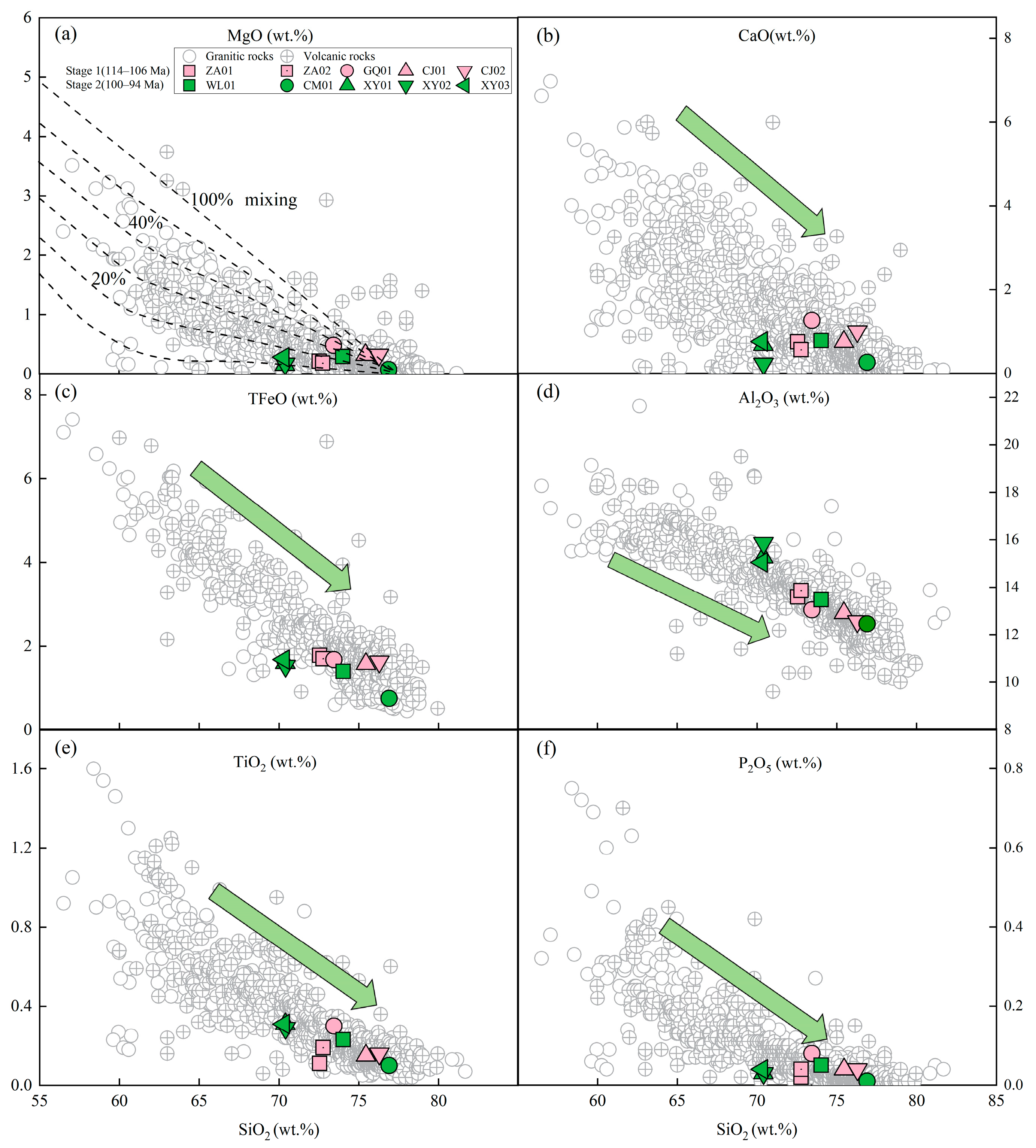 Minerals 15 01147 g011 Minerals 15 01147 g011