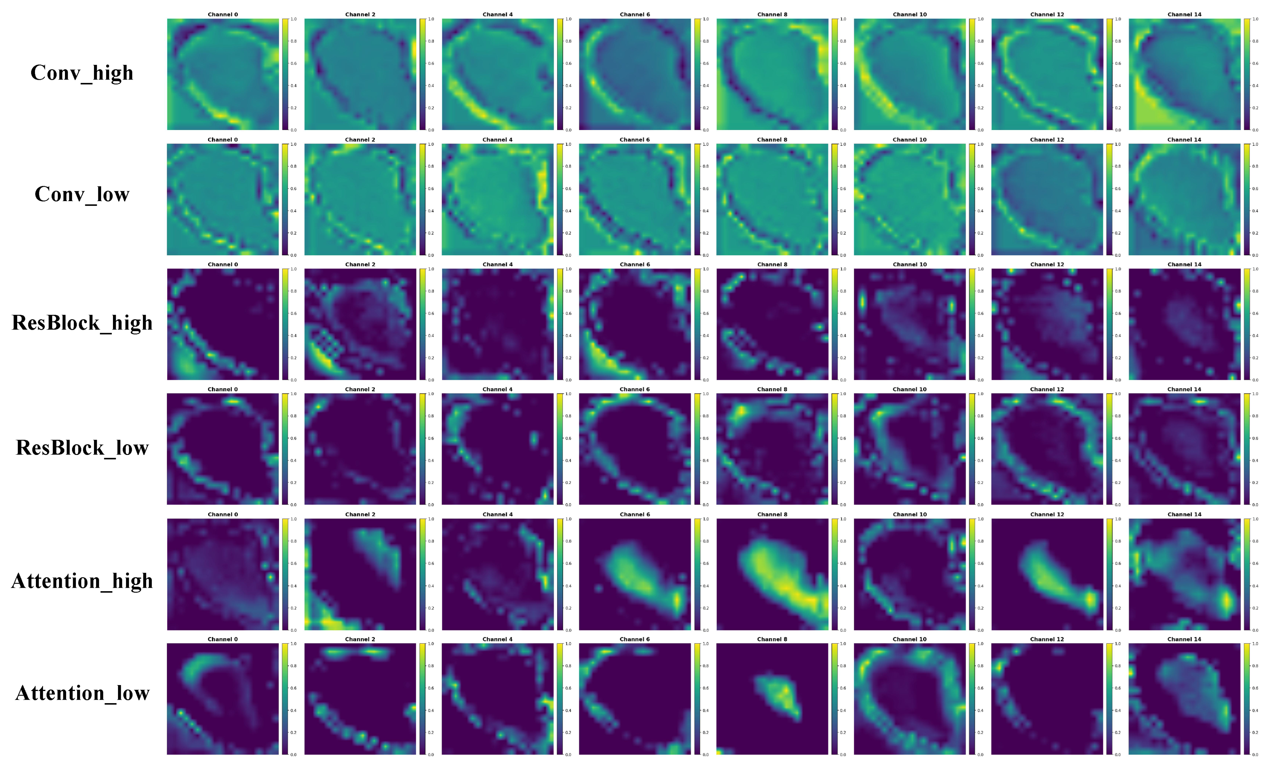 Minerals 15 01150 g005 Minerals 15 01150 g005