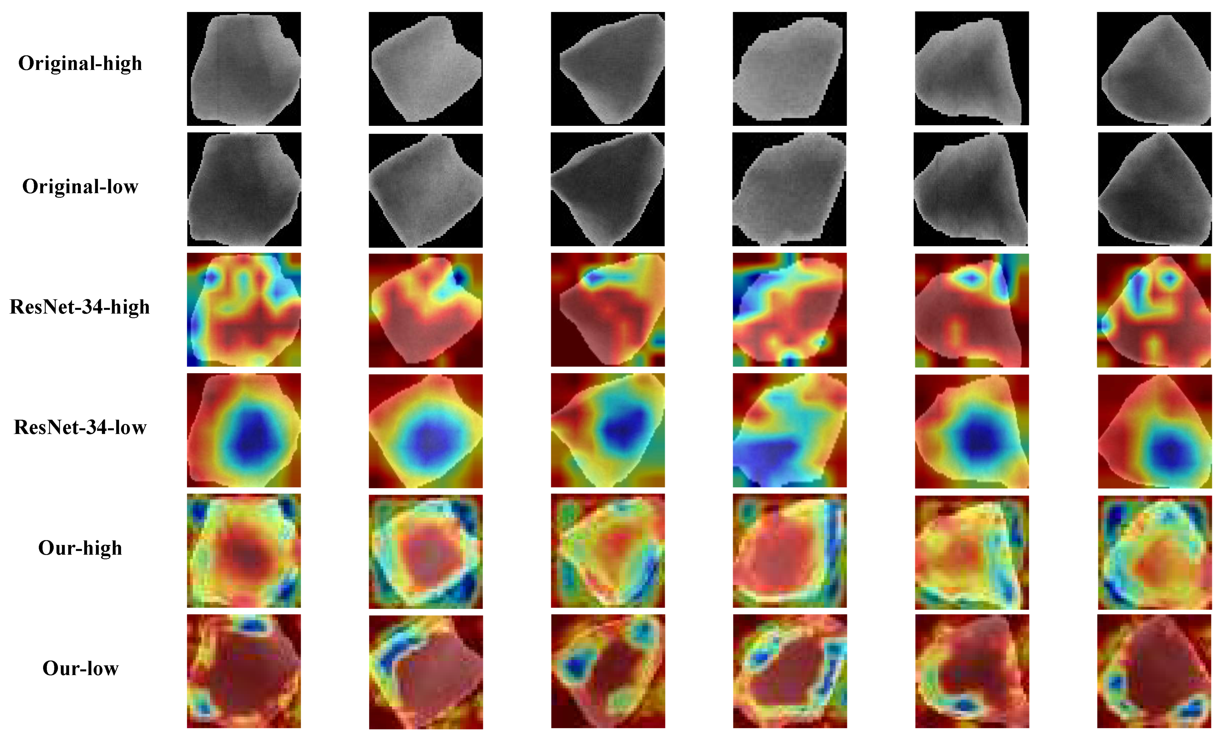 Minerals 15 01150 g006 Minerals 15 01150 g006