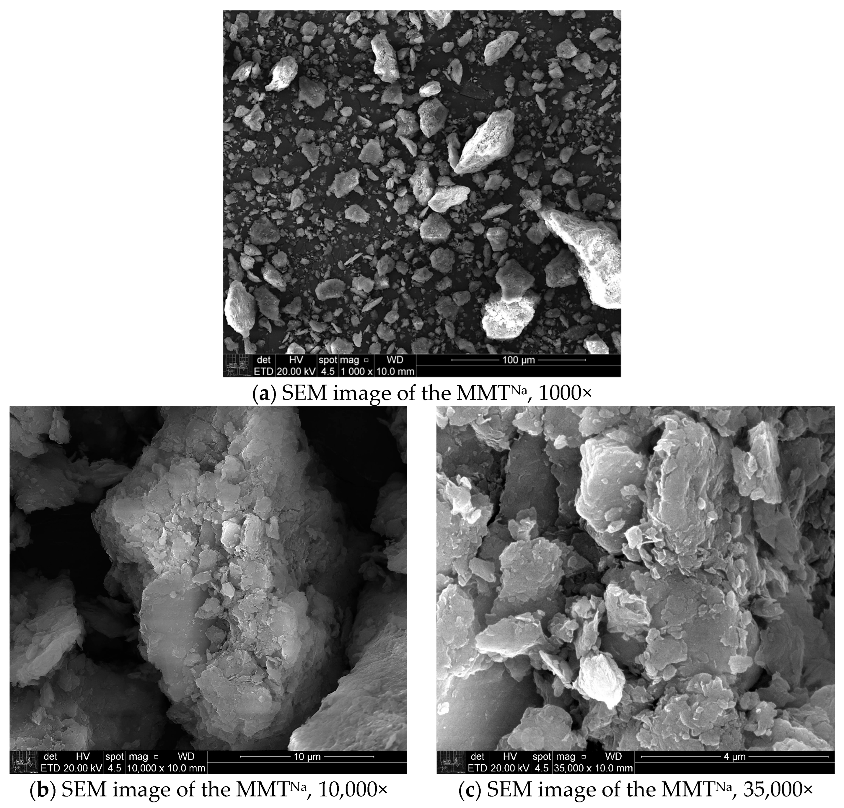 Minerals 15 01151 g006 Minerals 15 01151 g006