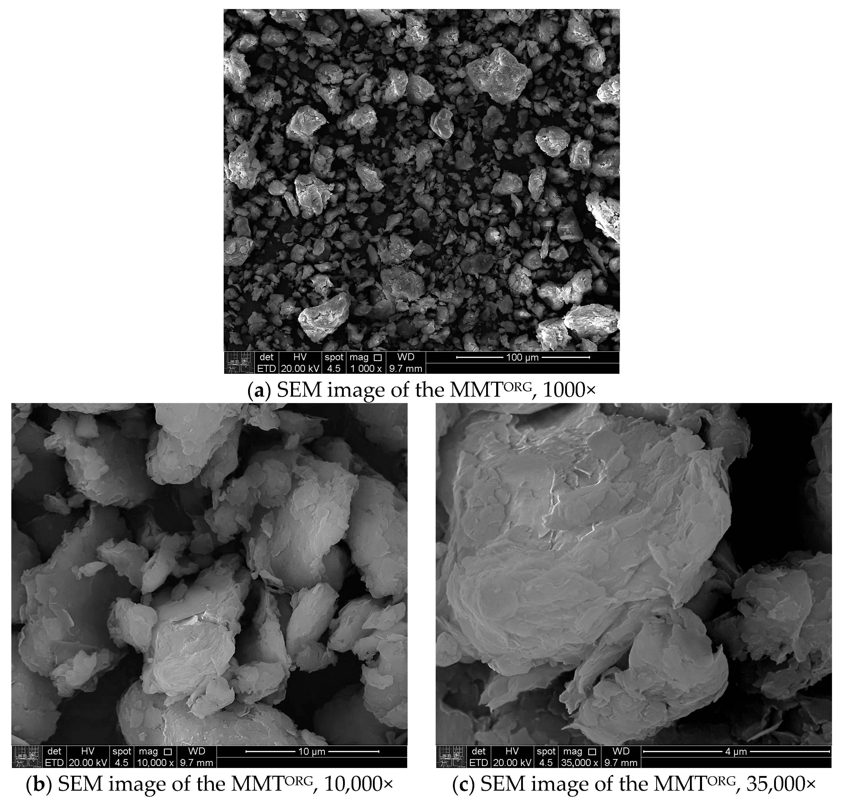 Minerals 15 01151 g007 Minerals 15 01151 g007