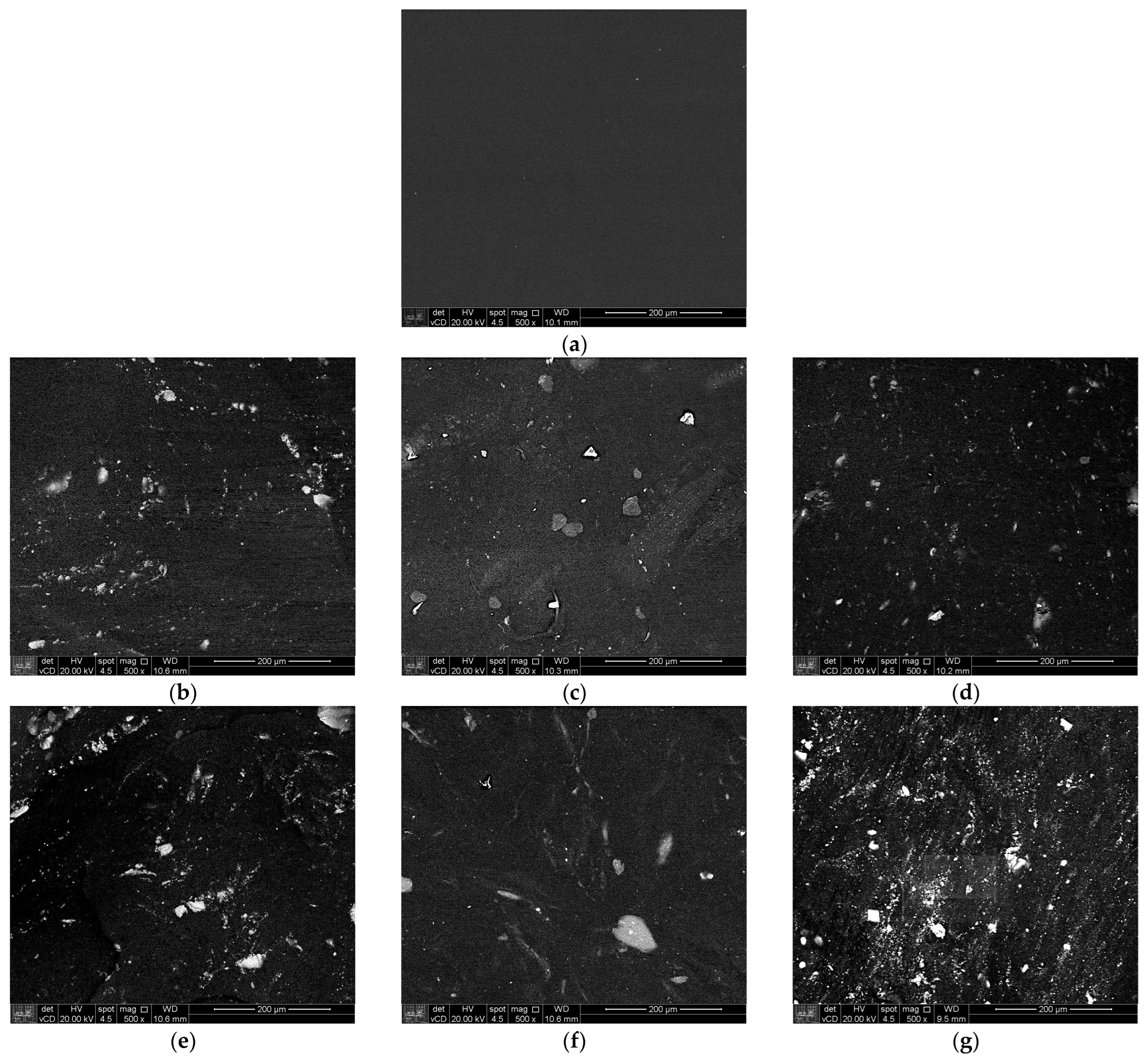 Minerals 15 01151 g008 Minerals 15 01151 g008