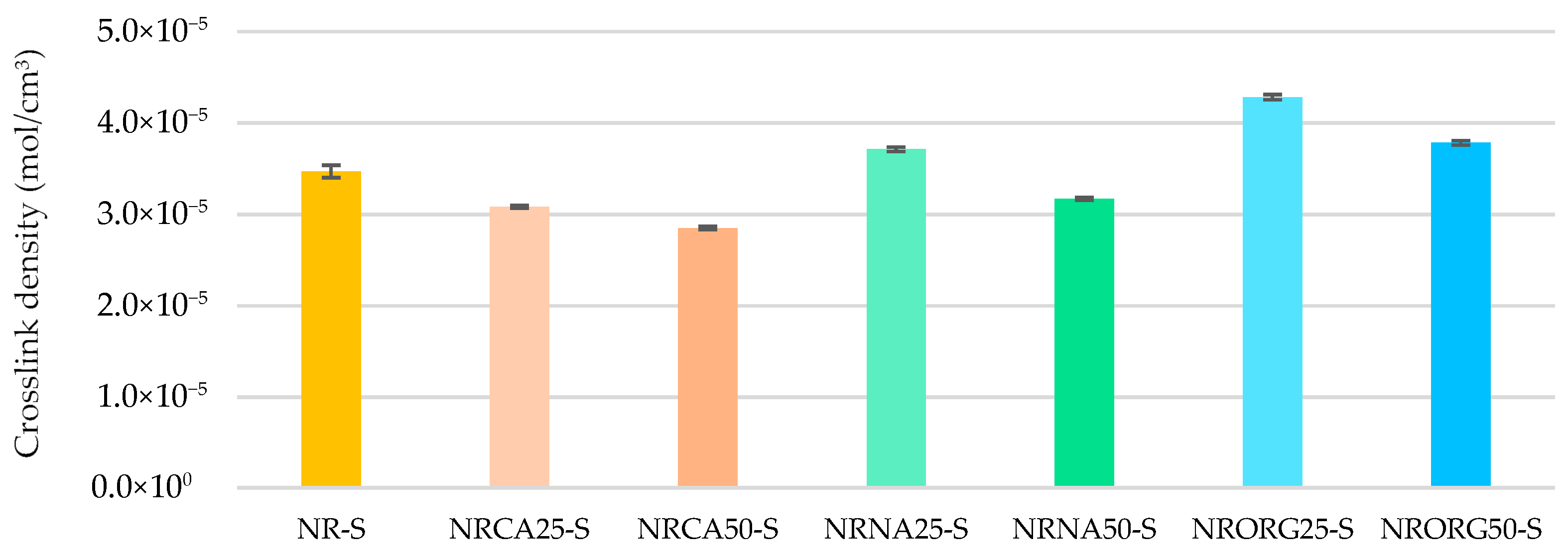 Minerals 15 01151 g011 Minerals 15 01151 g011