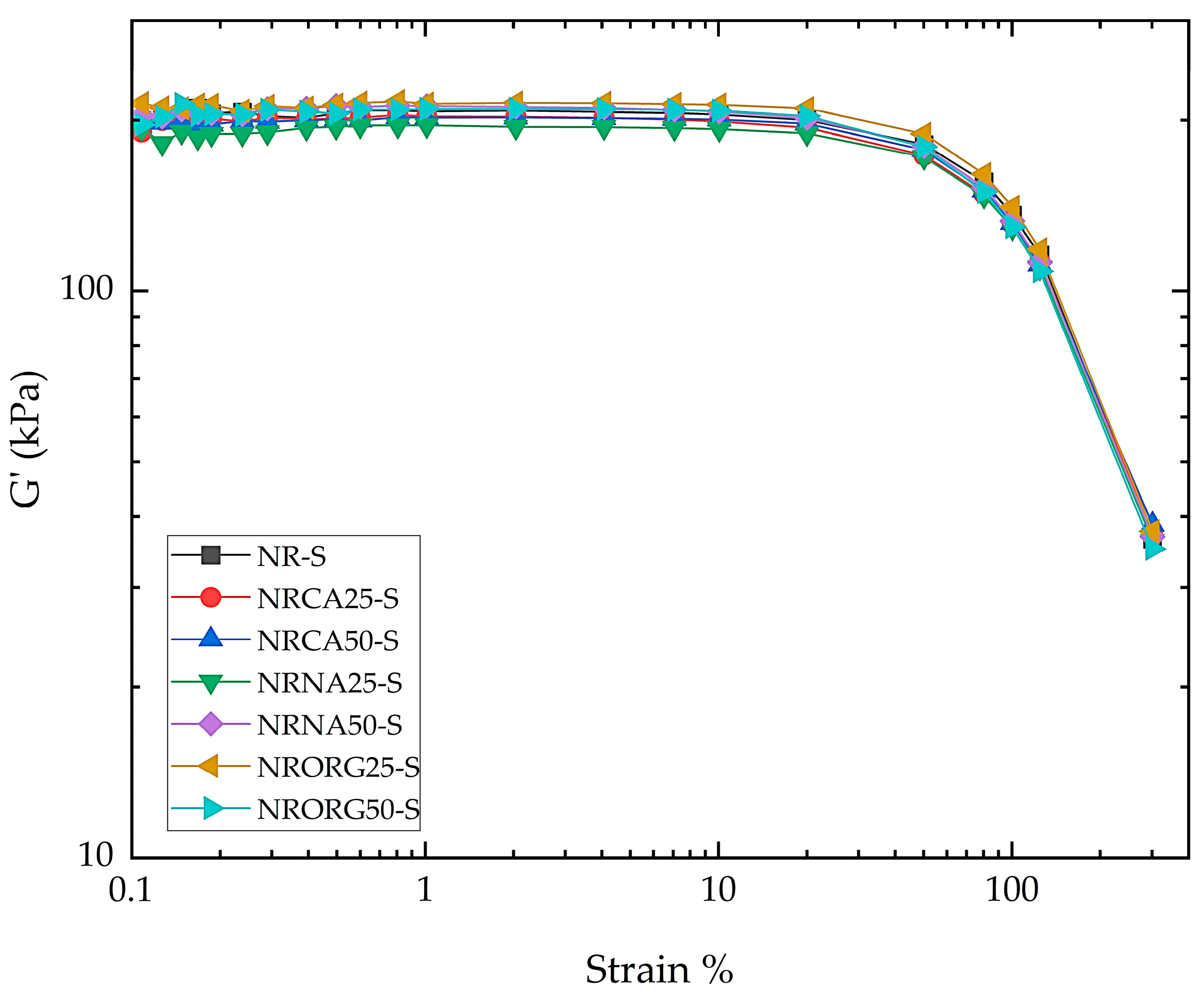 Minerals 15 01151 g012 Minerals 15 01151 g012