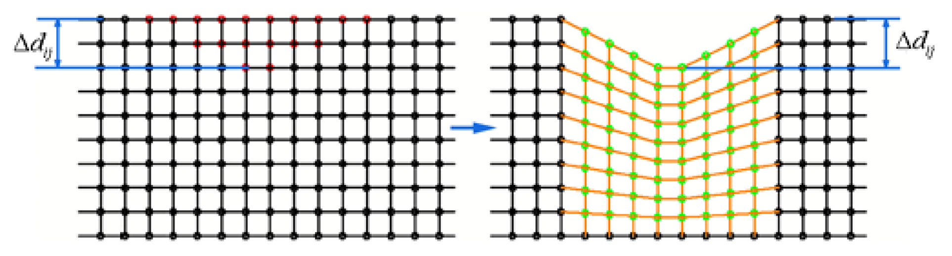 Minerals 15 01155 g003