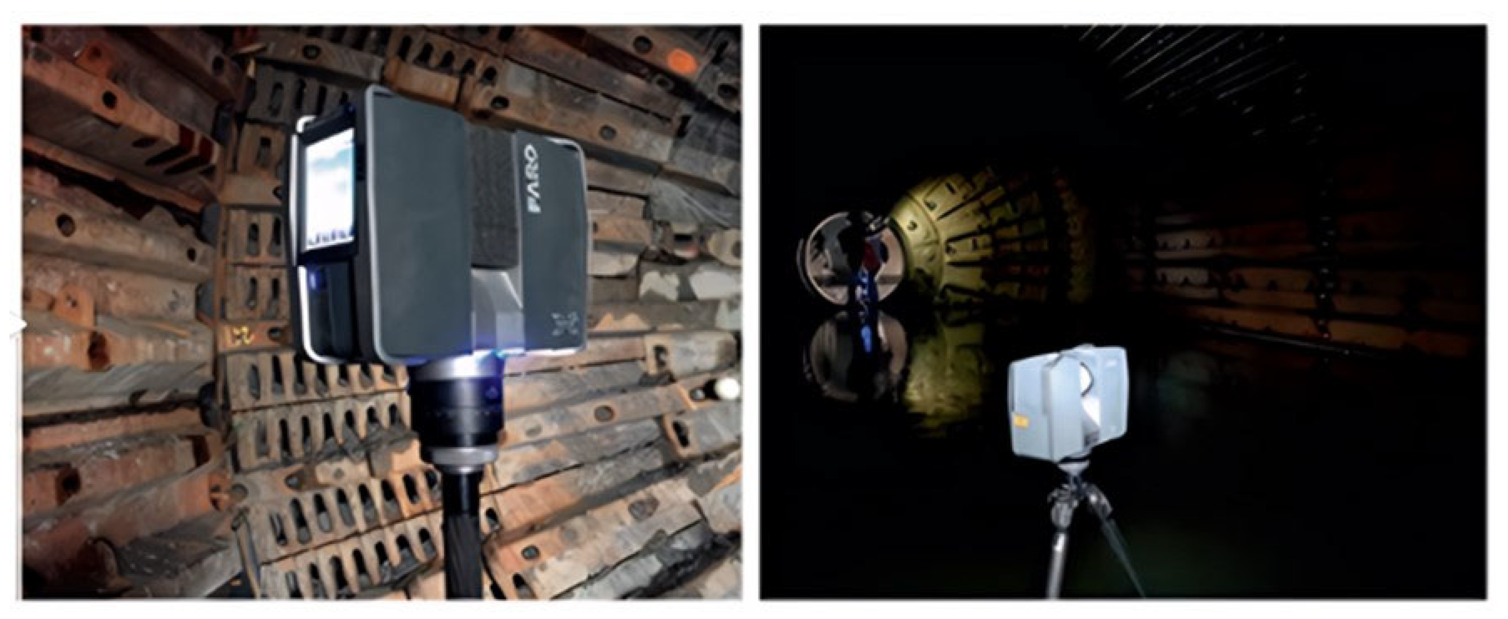 Minerals 15 01155 g005