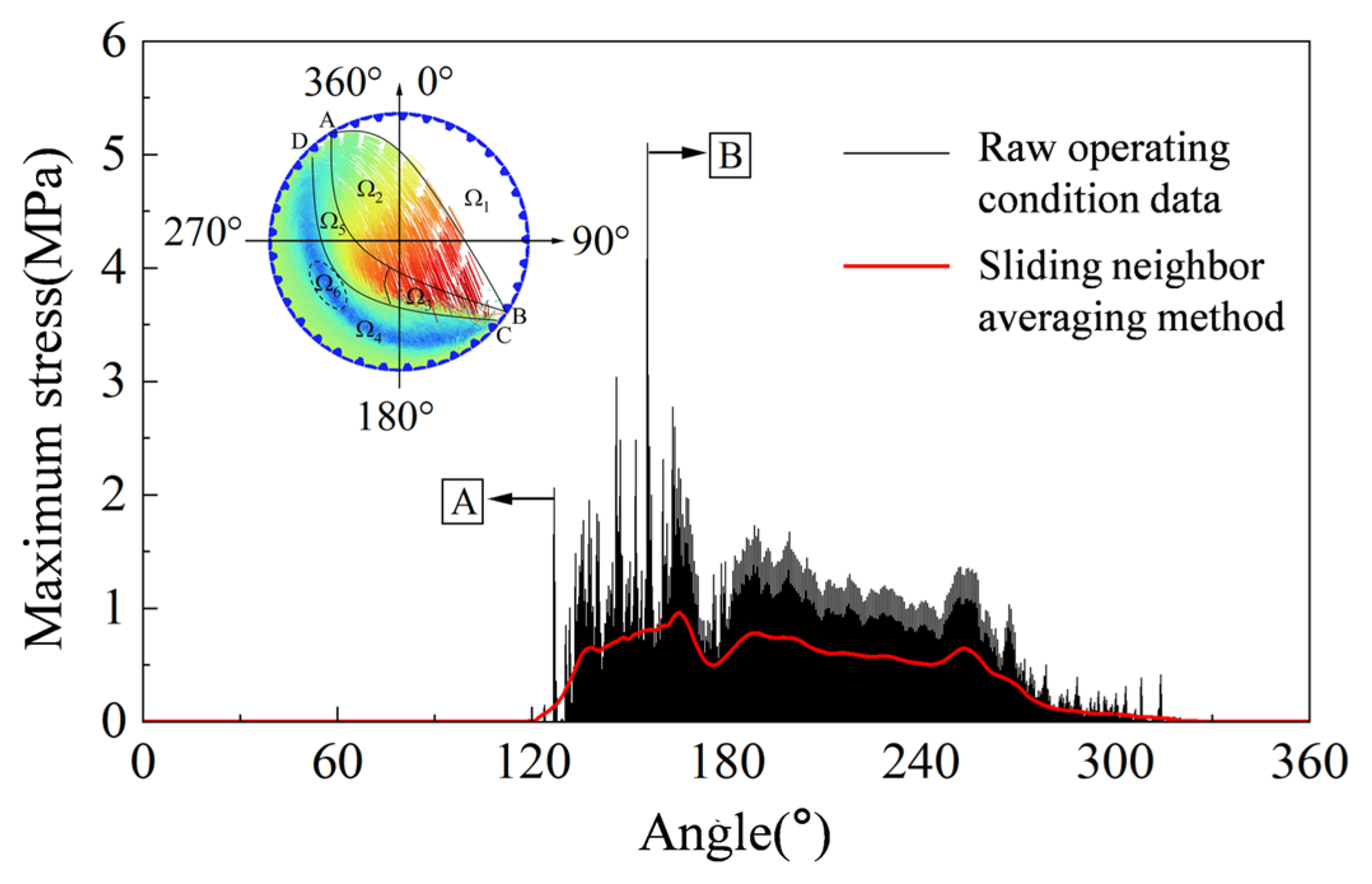 Minerals 15 01155 g014
