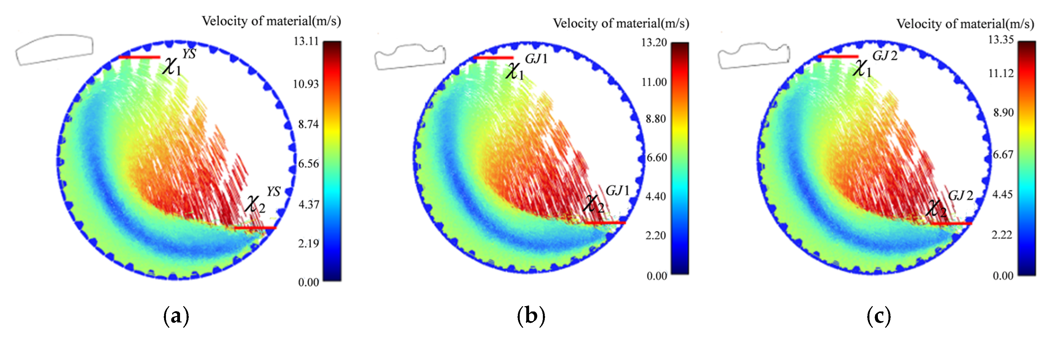 Minerals 15 01155 g016