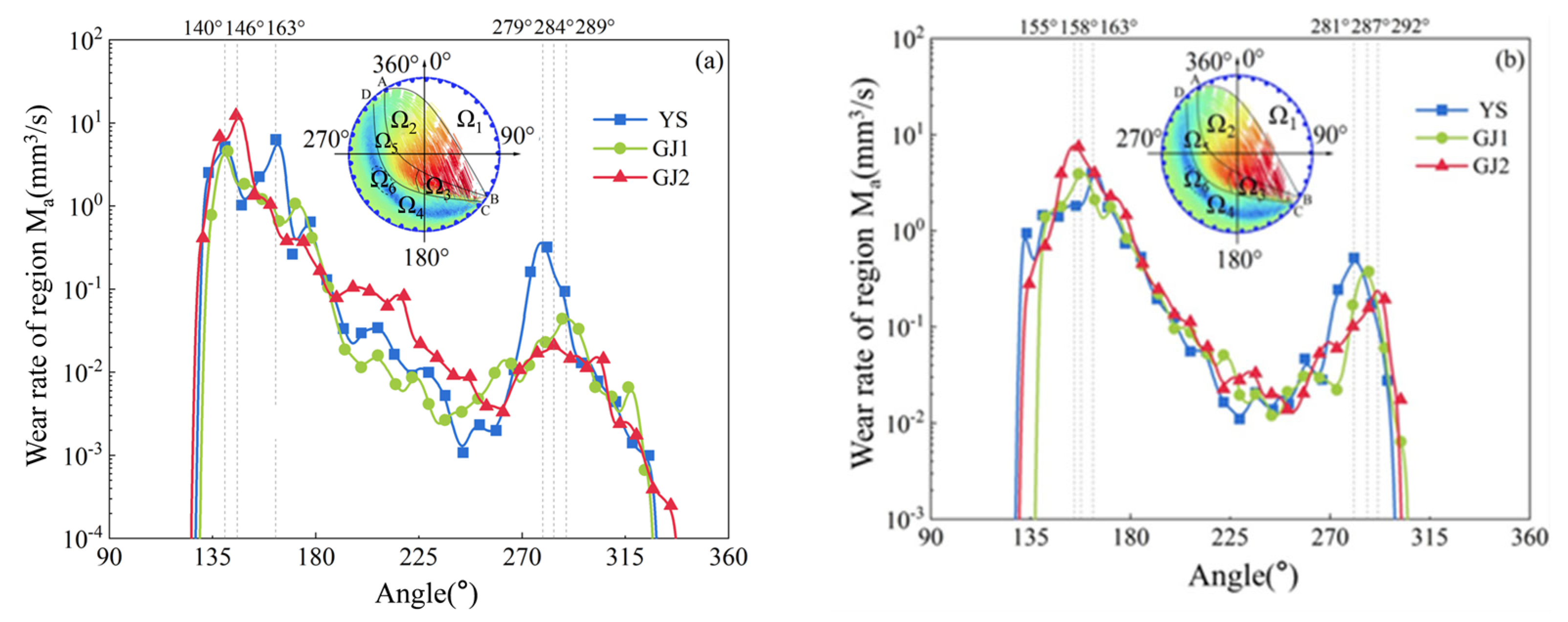 Minerals 15 01155 g019