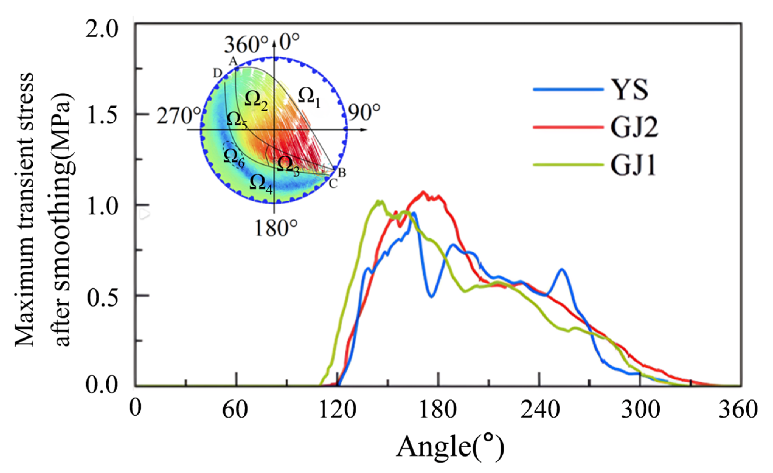 Minerals 15 01155 g020