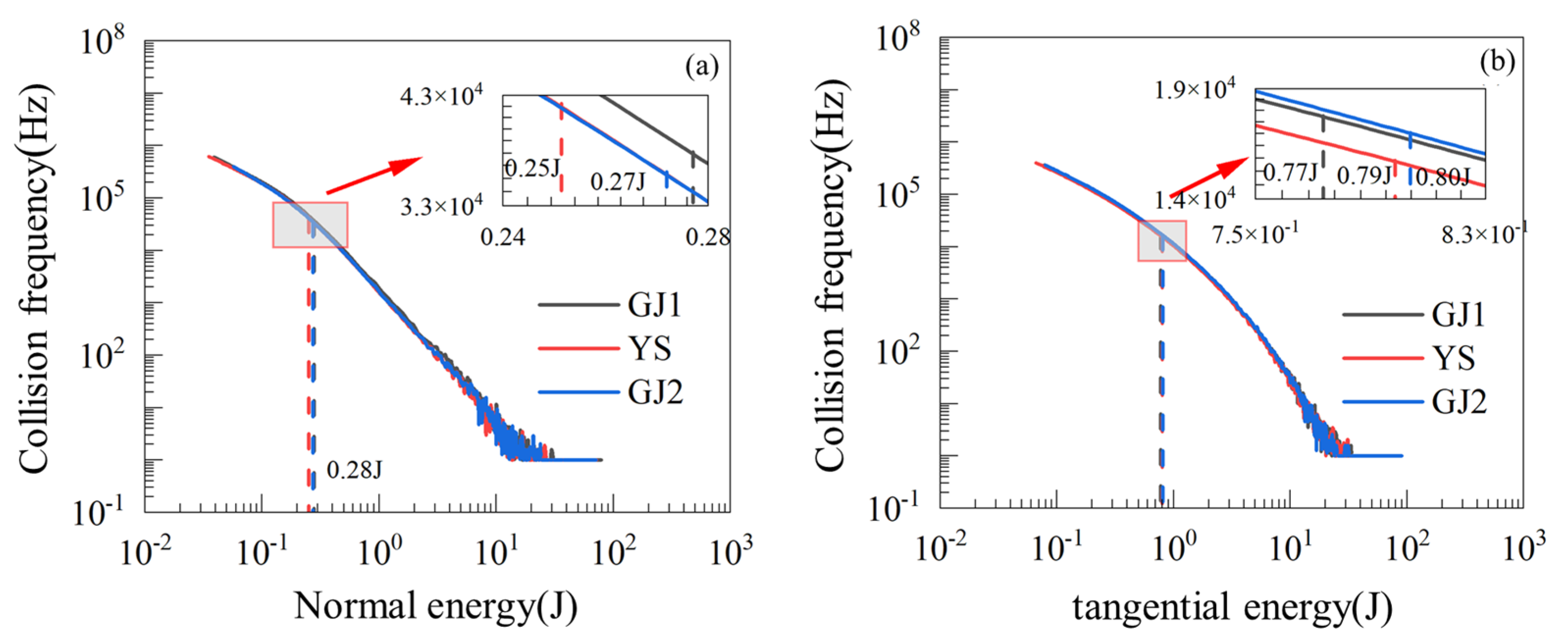 Minerals 15 01155 g021