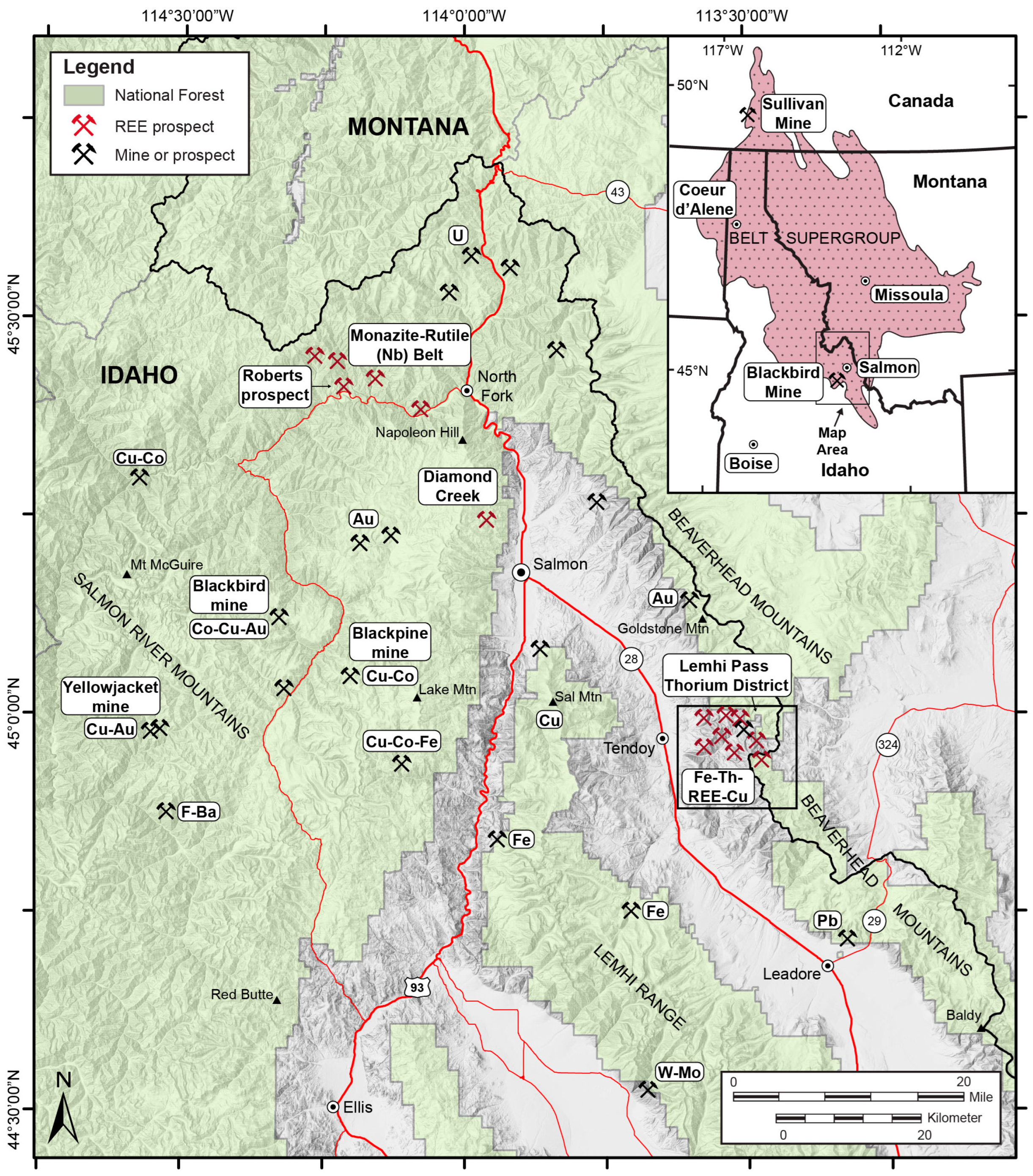 Minerals 15 01156 g001