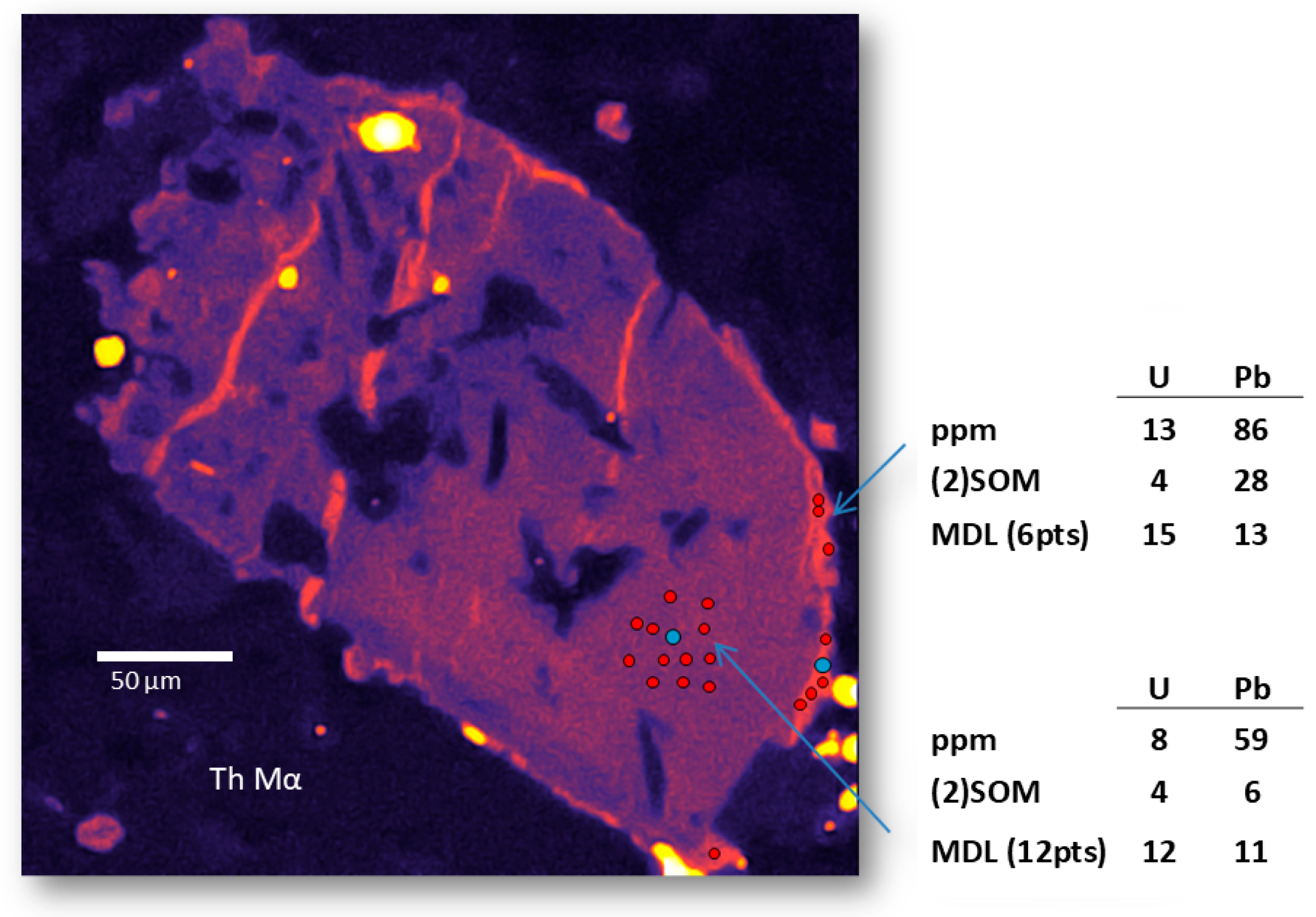 Minerals 15 01156 g003