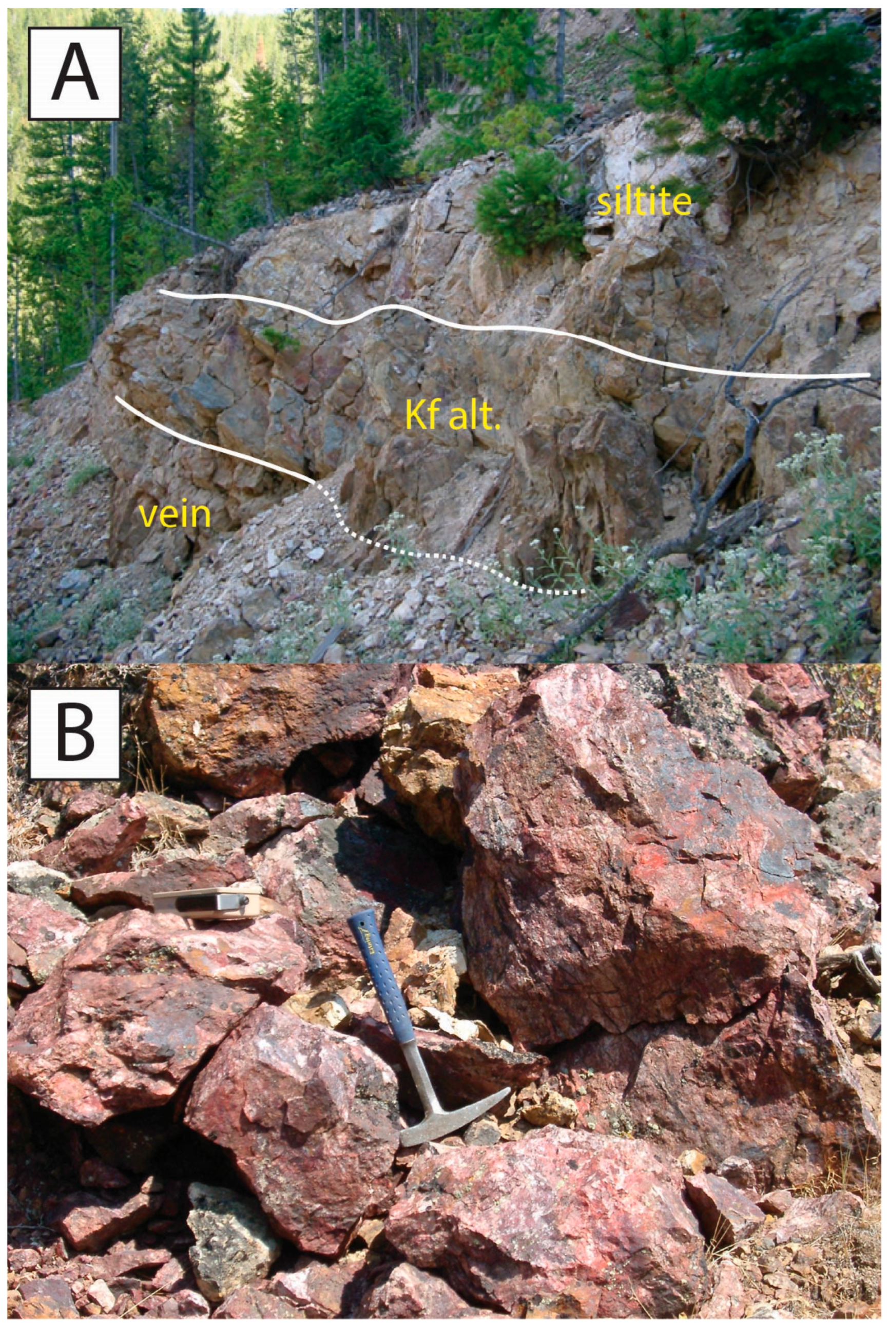Minerals 15 01156 g004