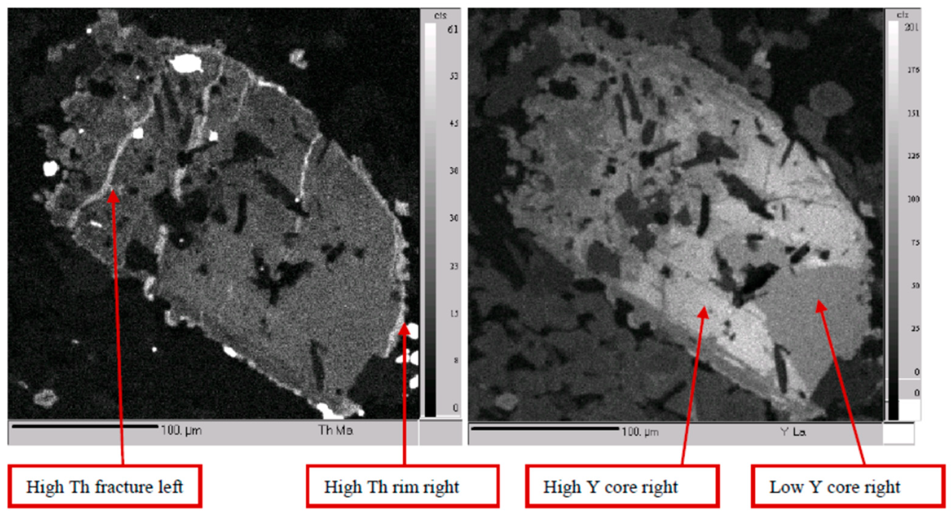 Minerals 15 01156 g011