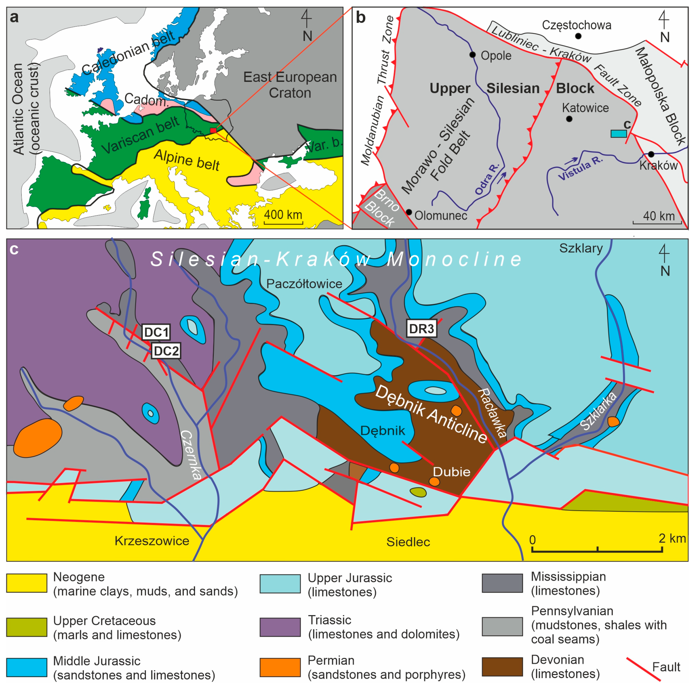 Minerals 15 01158 g001 Minerals 15 01158 g001
