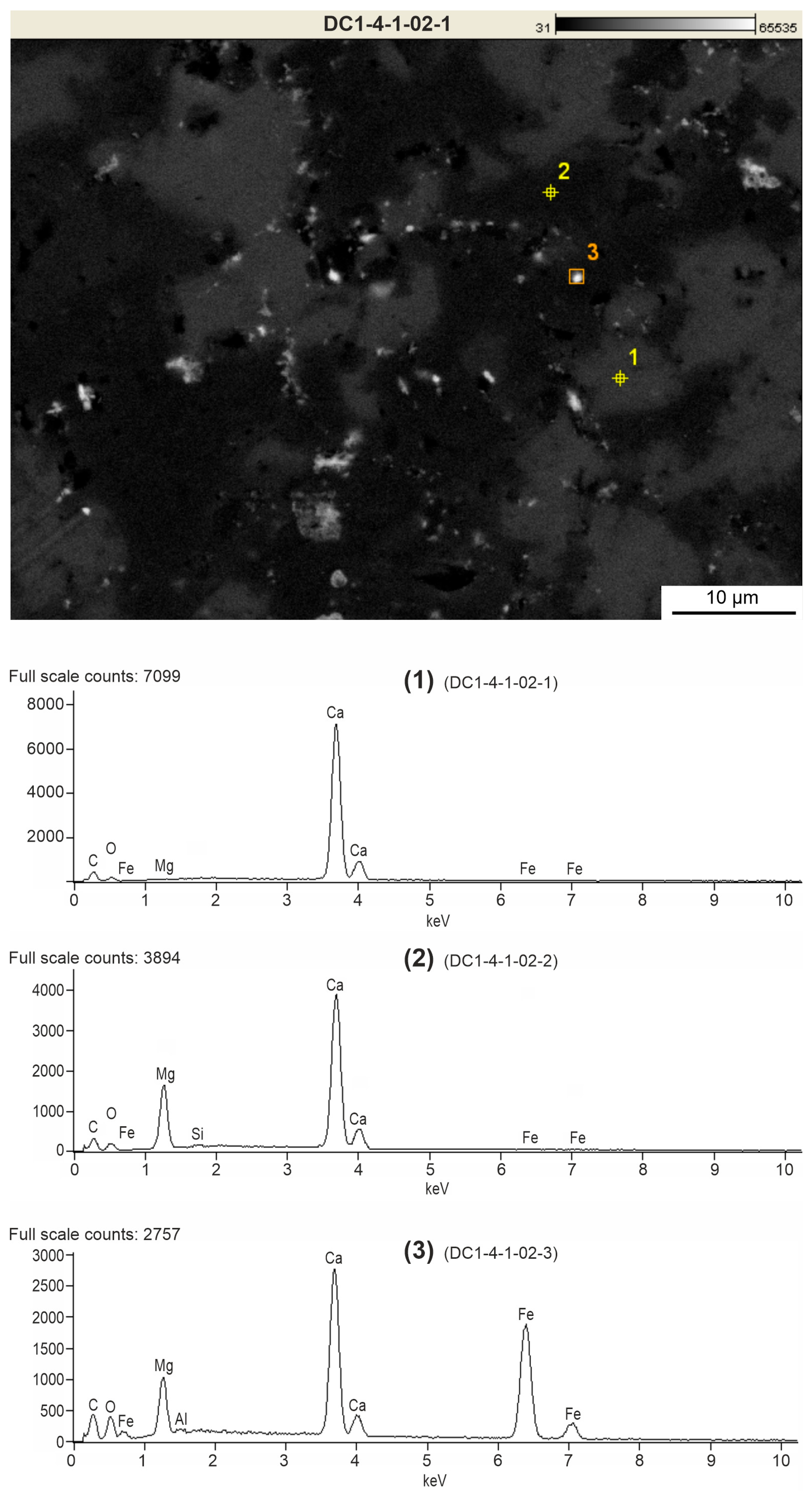 Minerals 15 01158 g005 Minerals 15 01158 g005