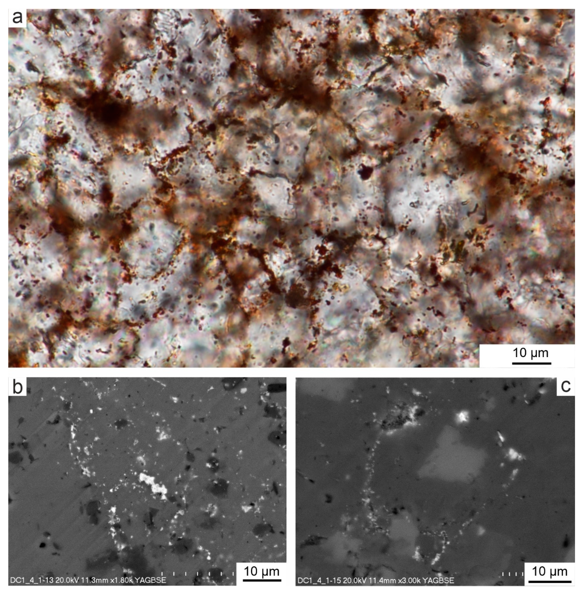 Minerals 15 01158 g007 Minerals 15 01158 g007