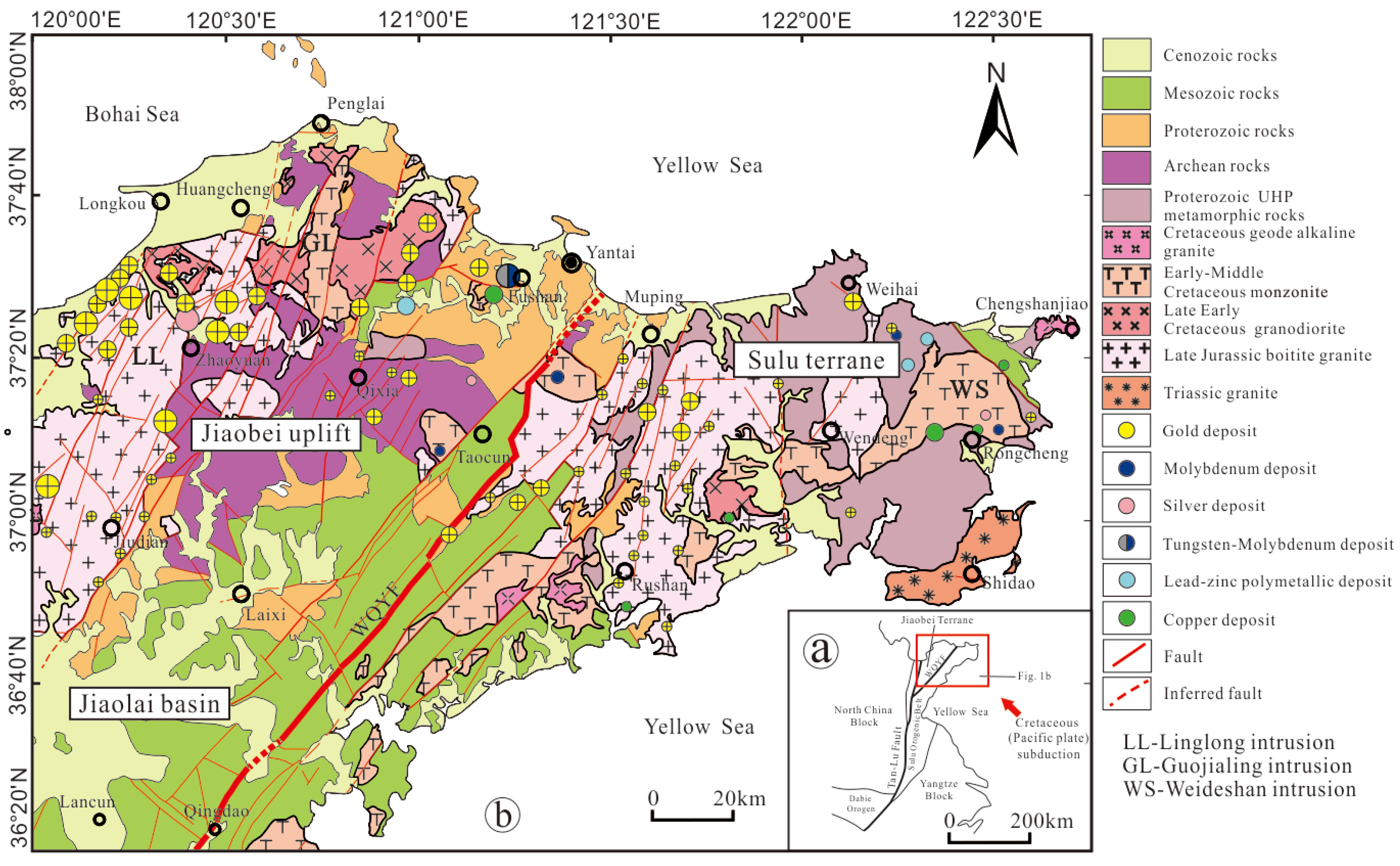 Minerals 15 01159 g001