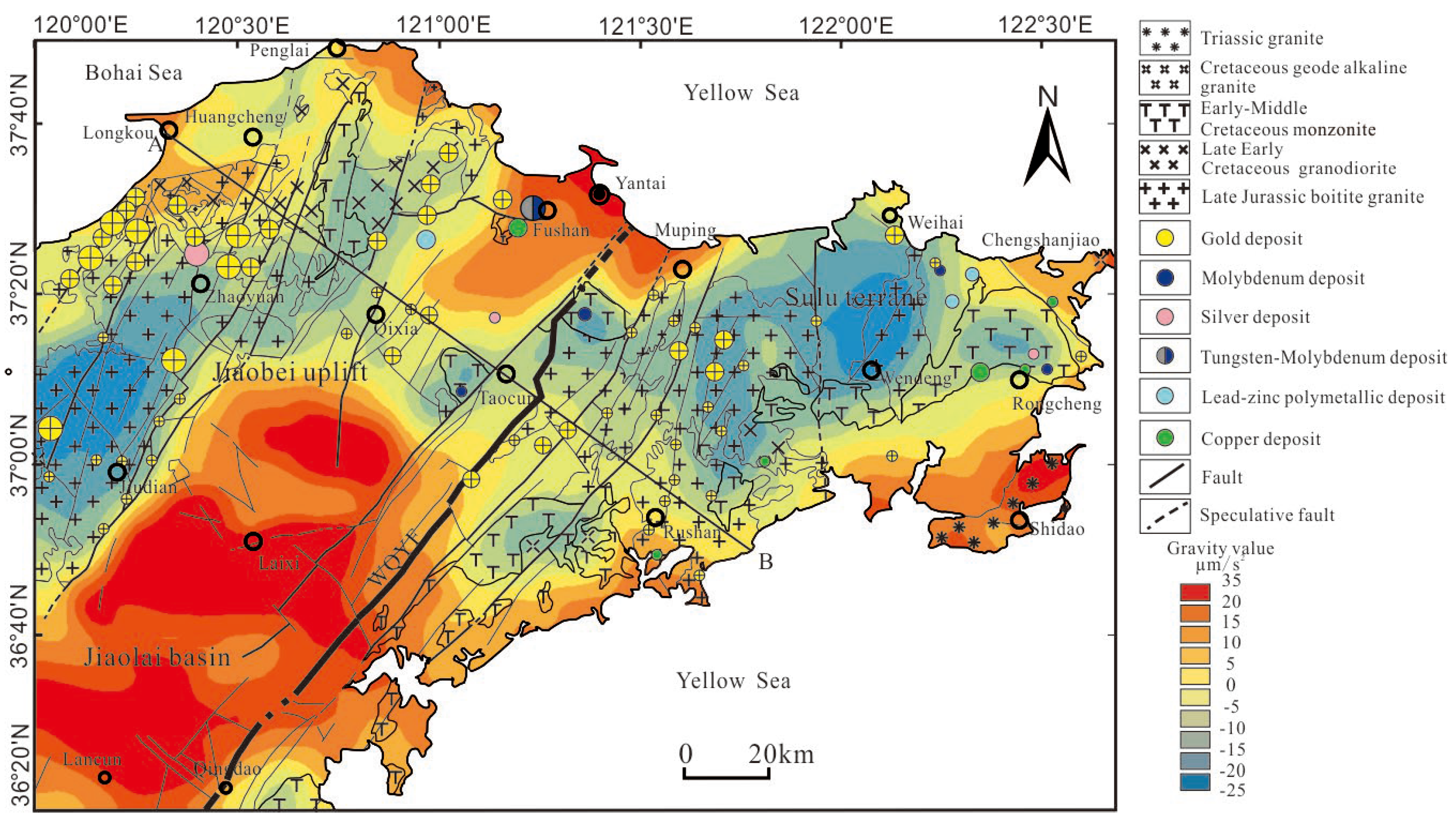 Minerals 15 01159 g003