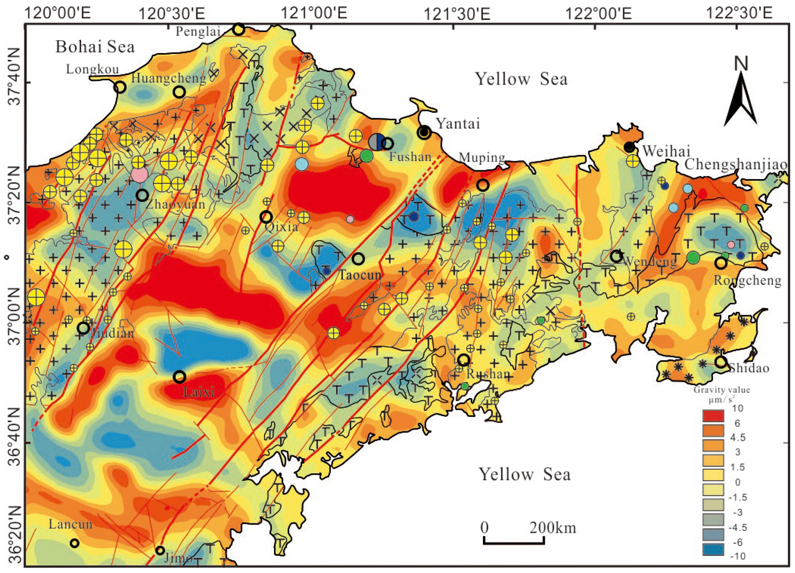 Minerals 15 01159 g005