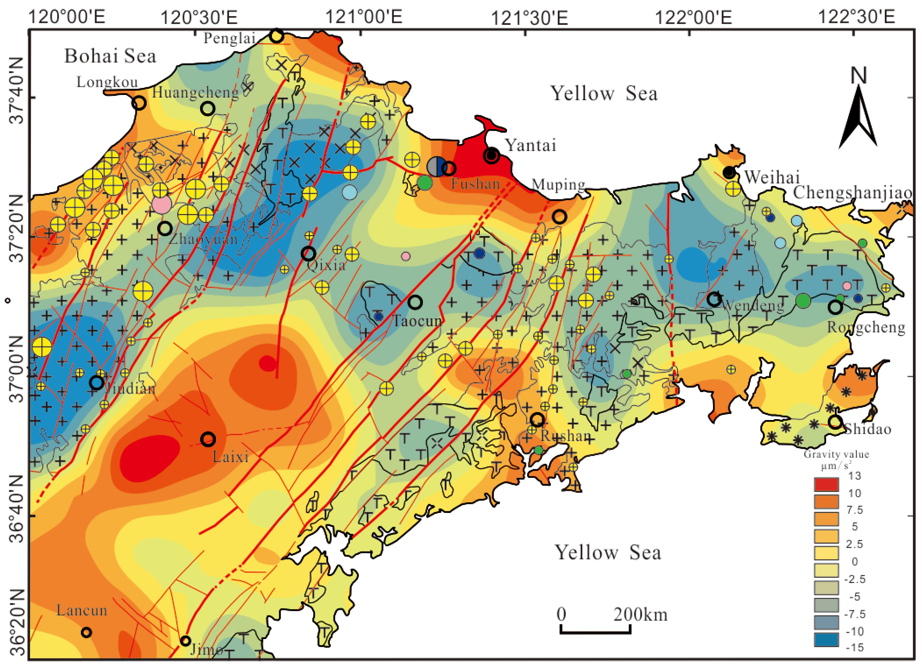 Minerals 15 01159 g006