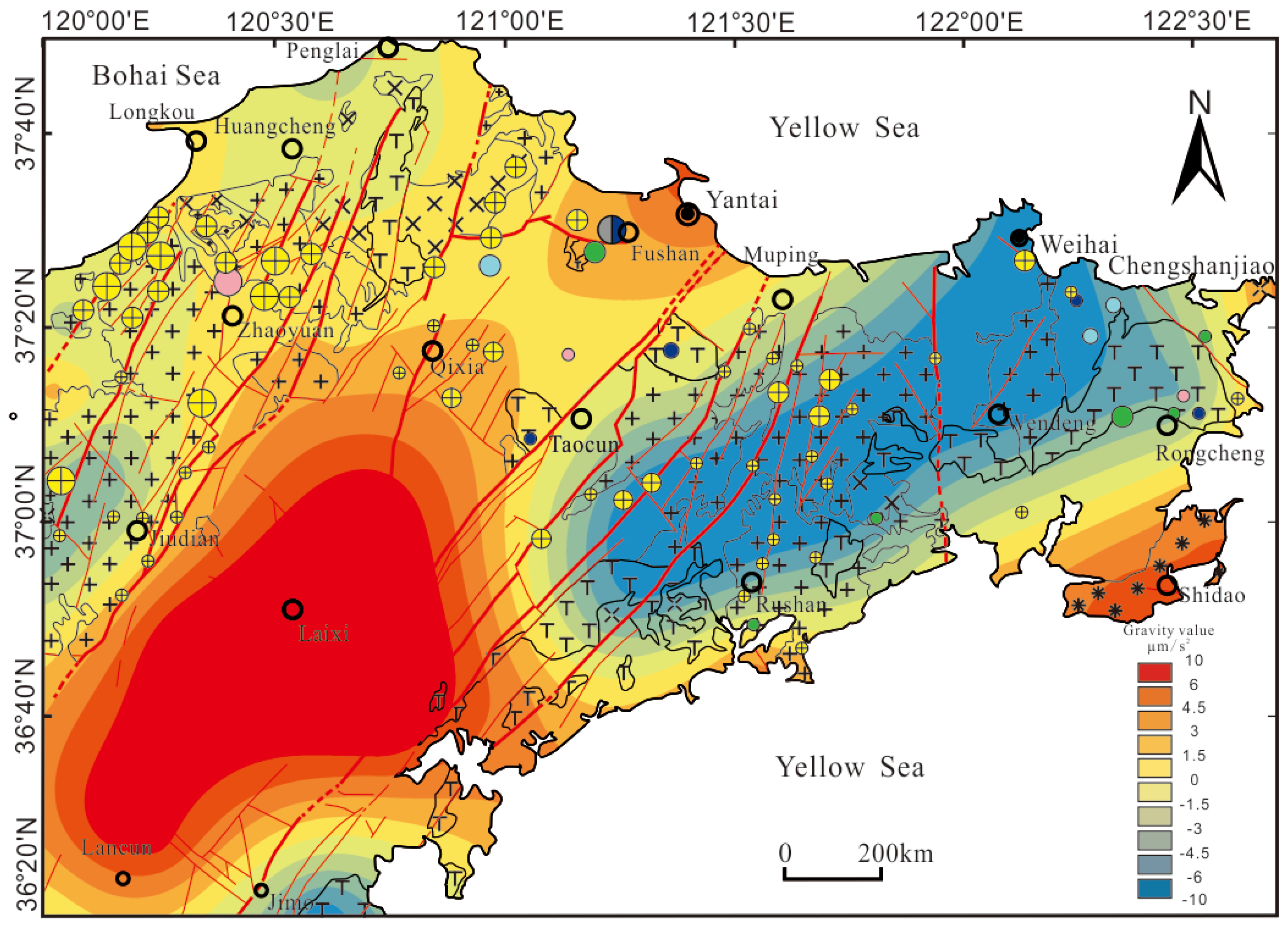 Minerals 15 01159 g007