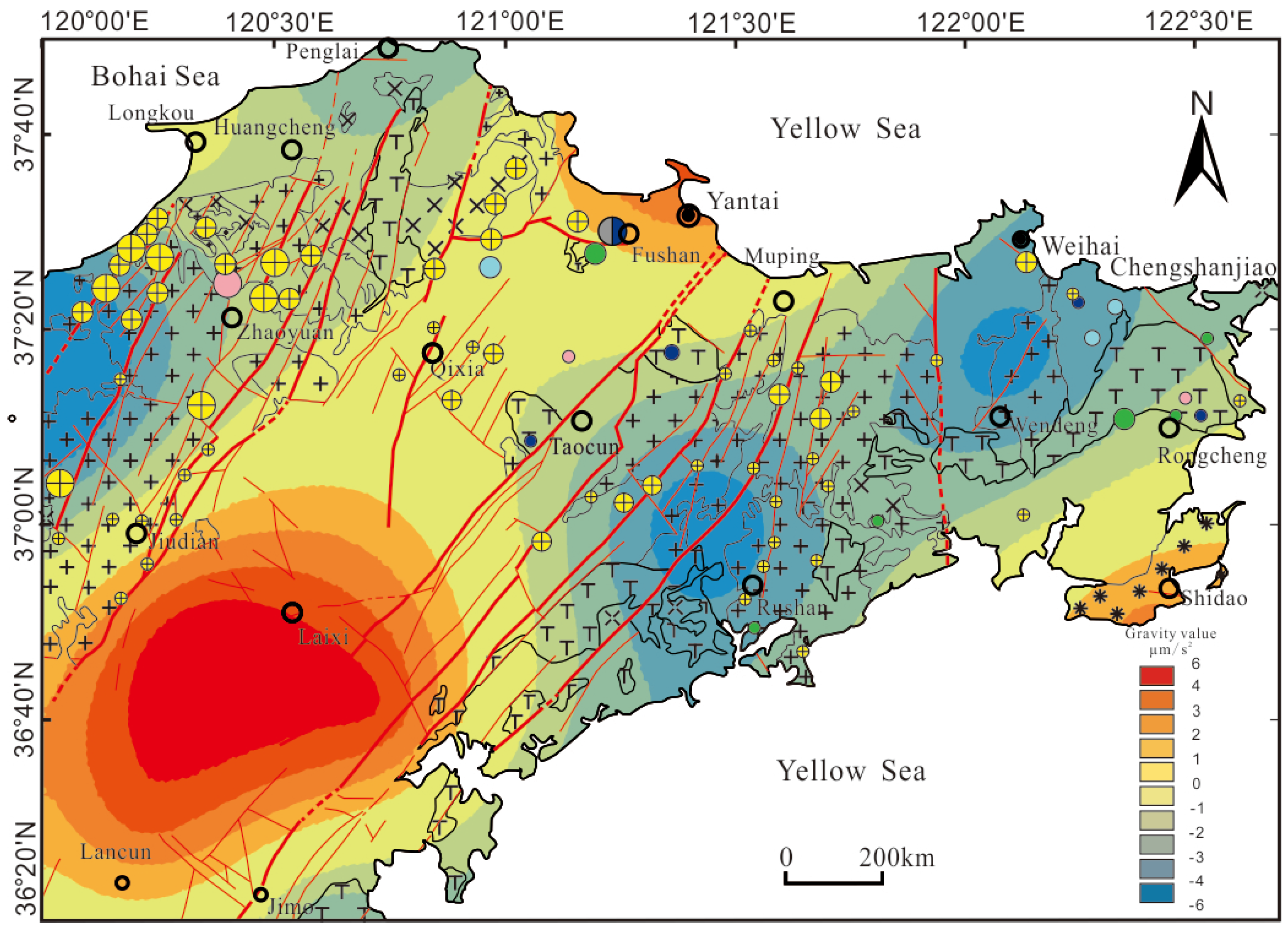 Minerals 15 01159 g008