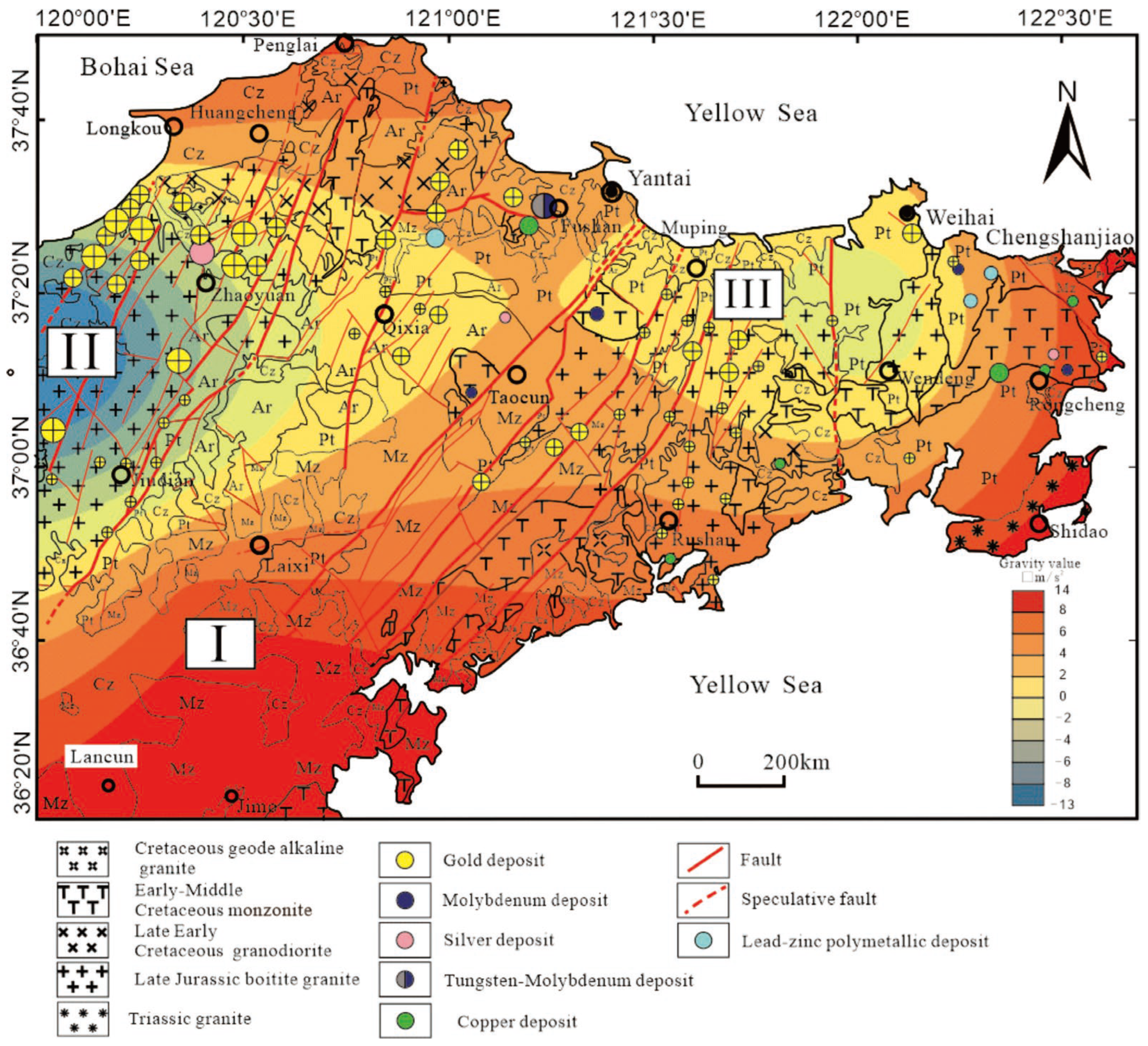 Minerals 15 01159 g009