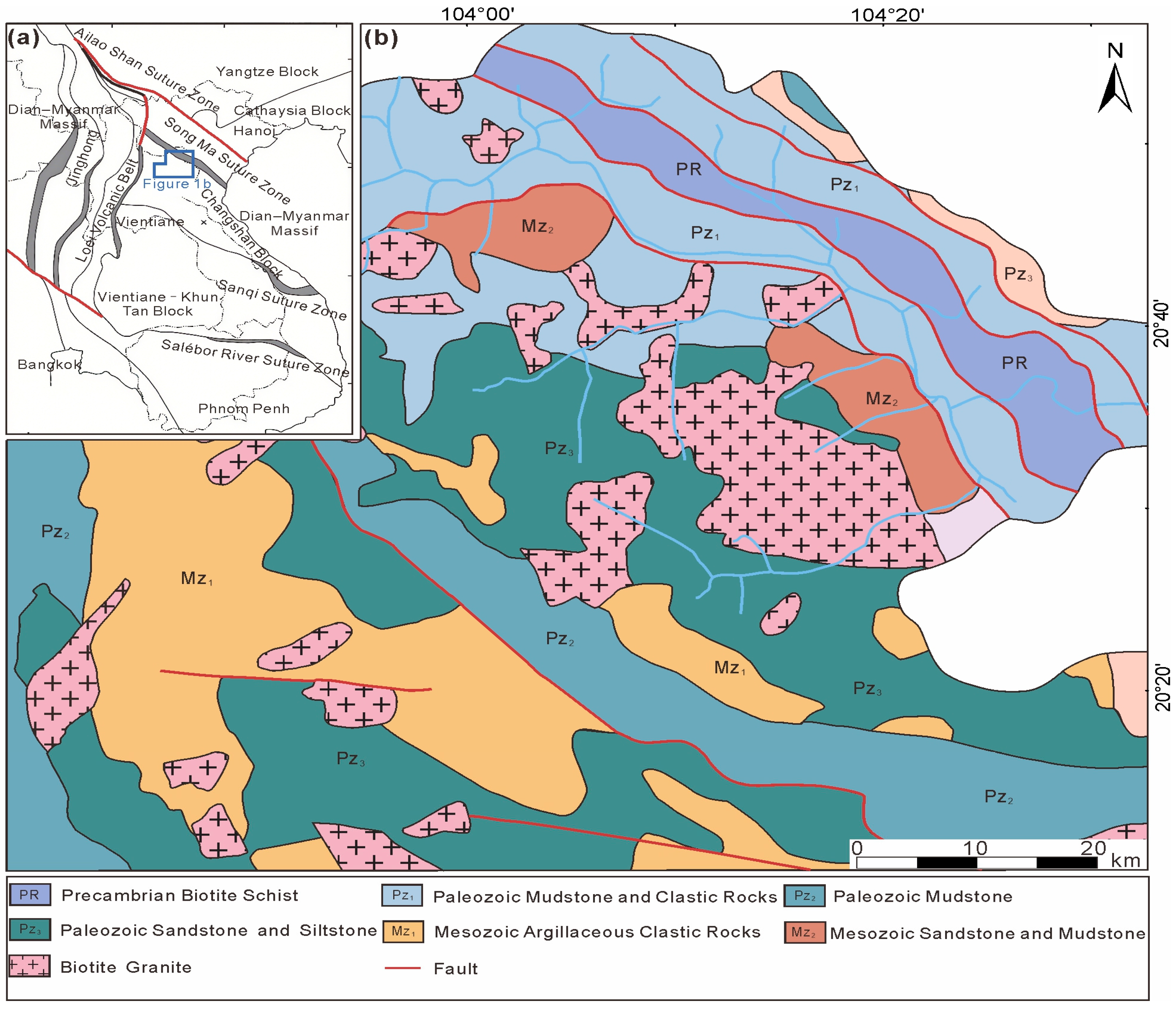 Minerals 15 01160 g001