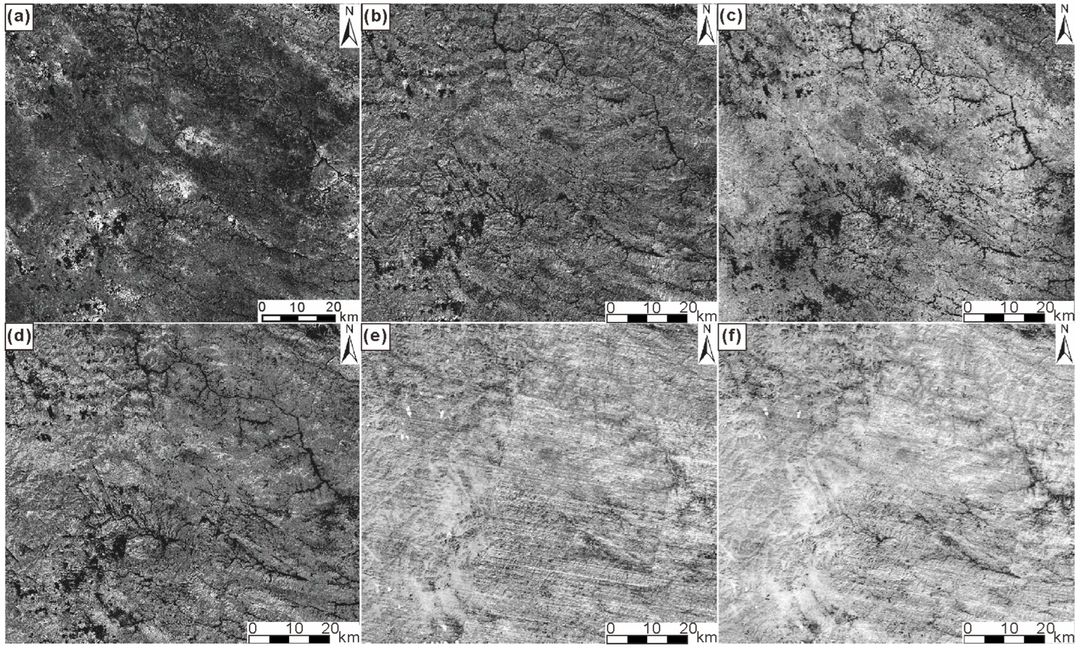 Minerals 15 01160 g006