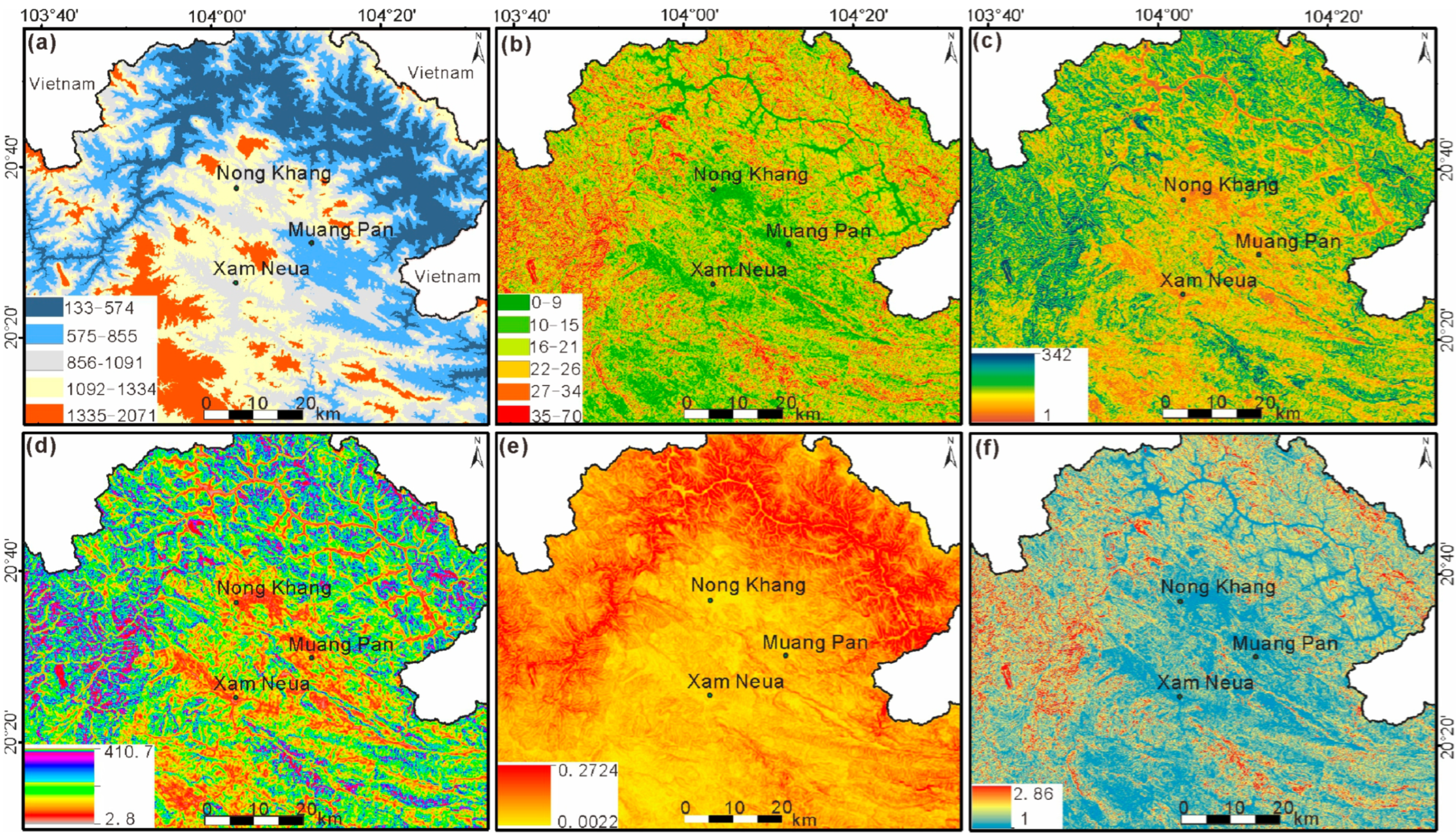 Minerals 15 01160 g009